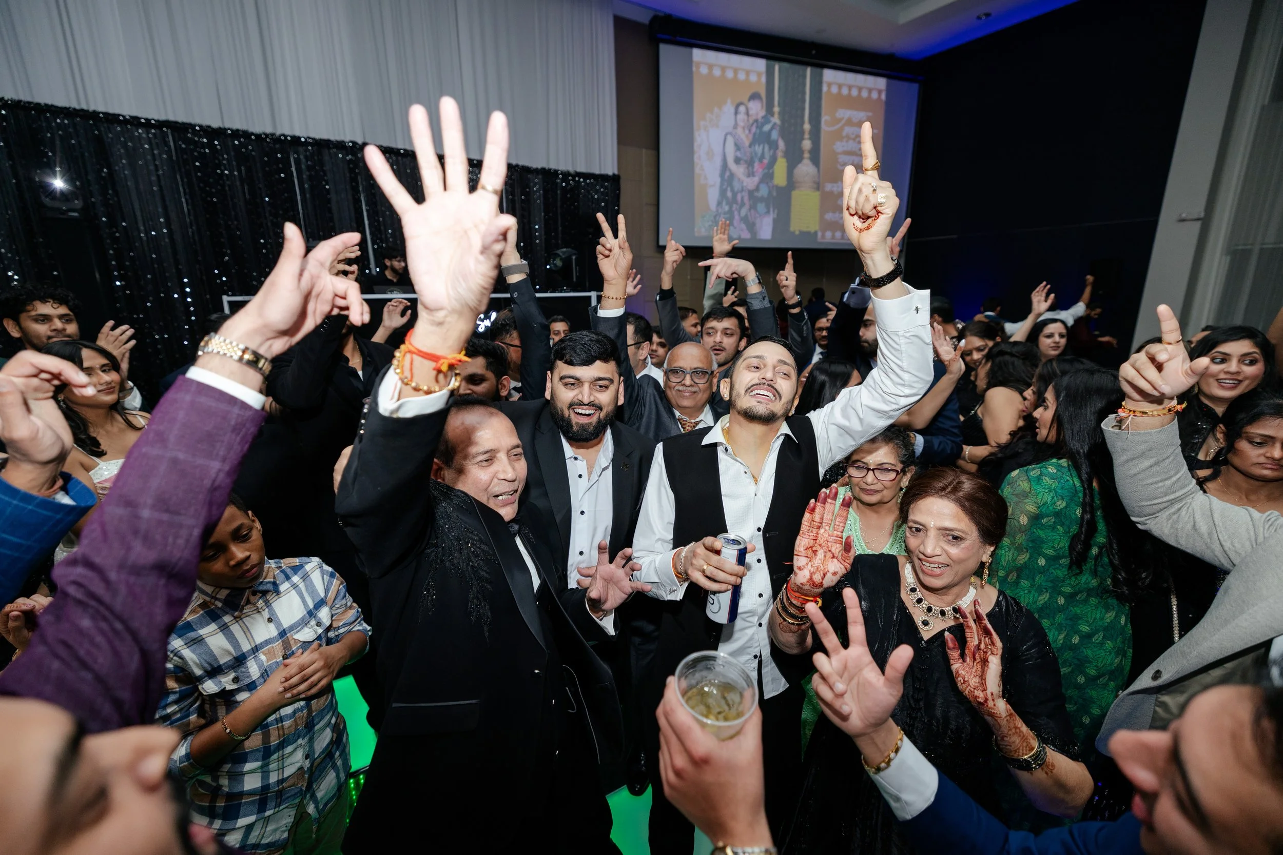 Suhag & Suhani-515.jpg