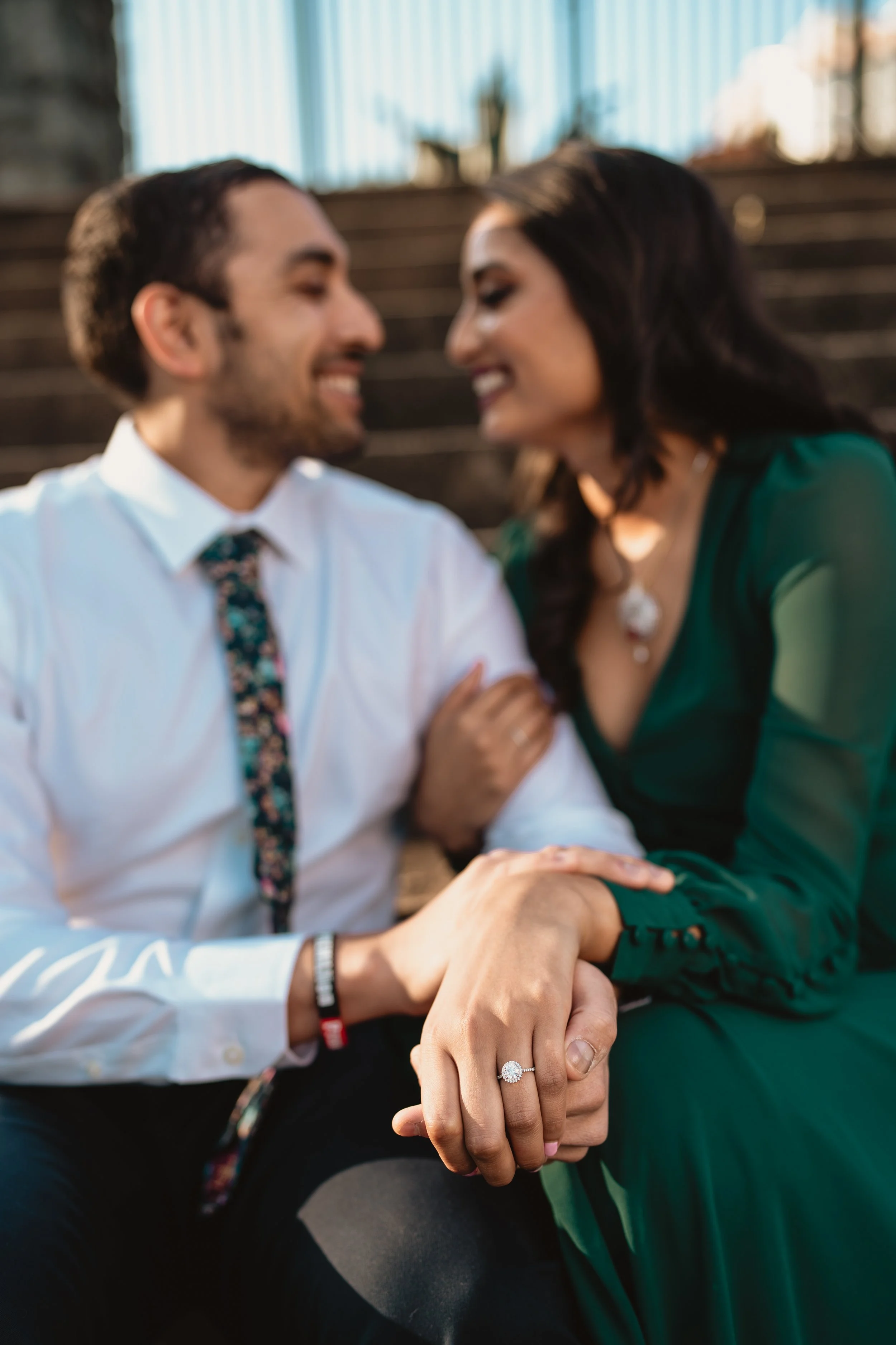 Jit & Karishma-52.jpg