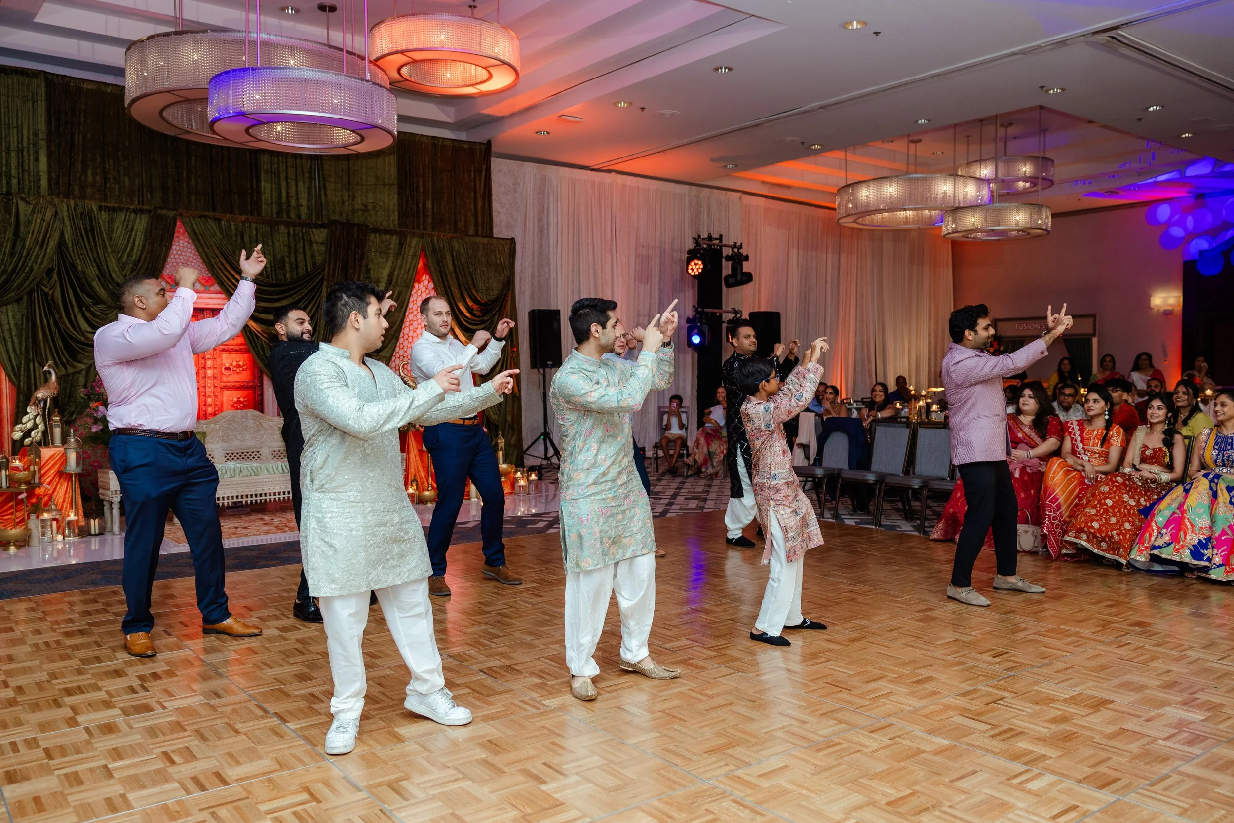 Meghan & Nick Sangeet-127.jpg