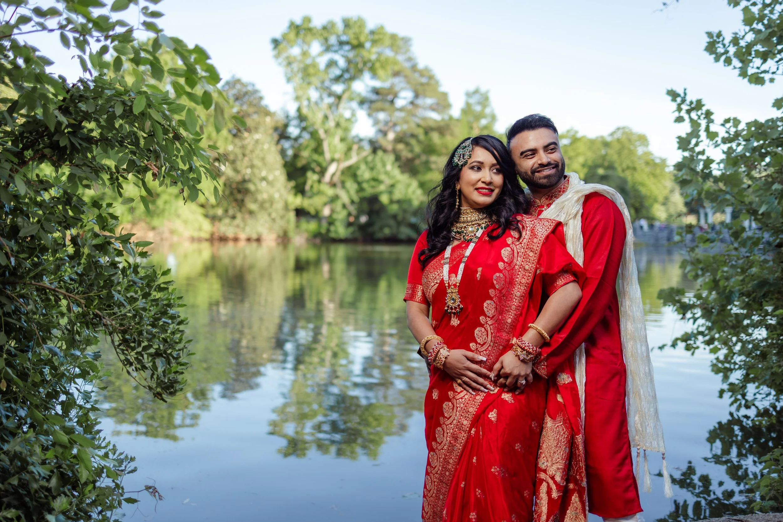 Ayaan & Aneesha-89.jpg