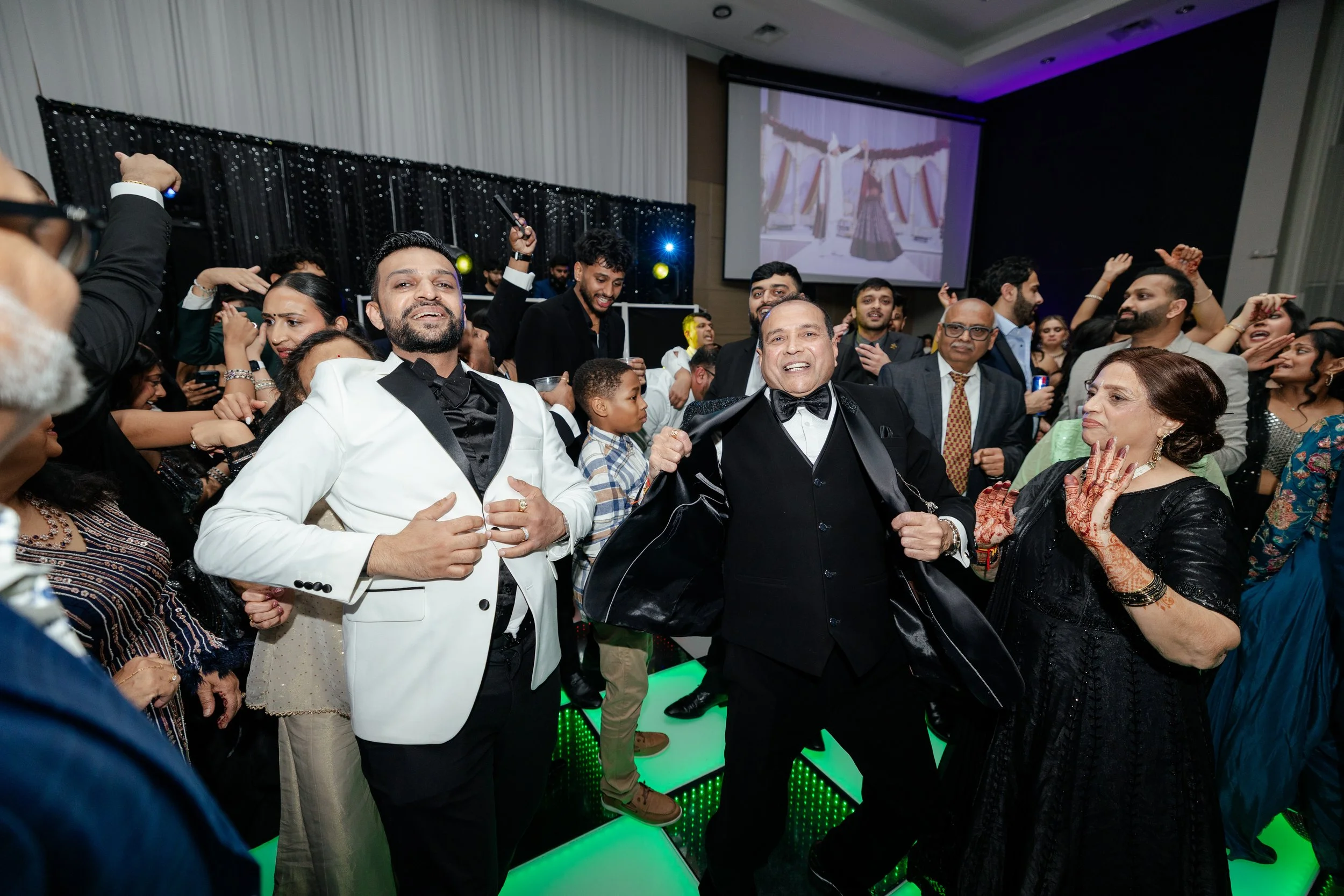 Suhag & Suhani-516.jpg