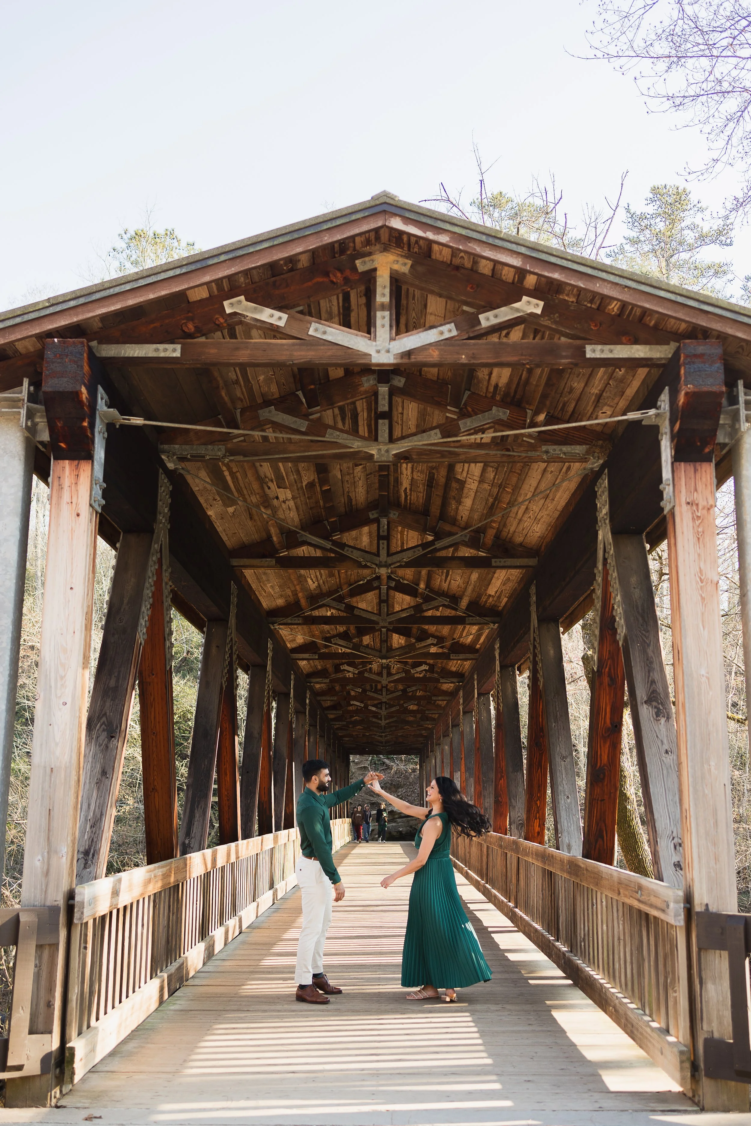 Nicole & Amit-3293.jpg