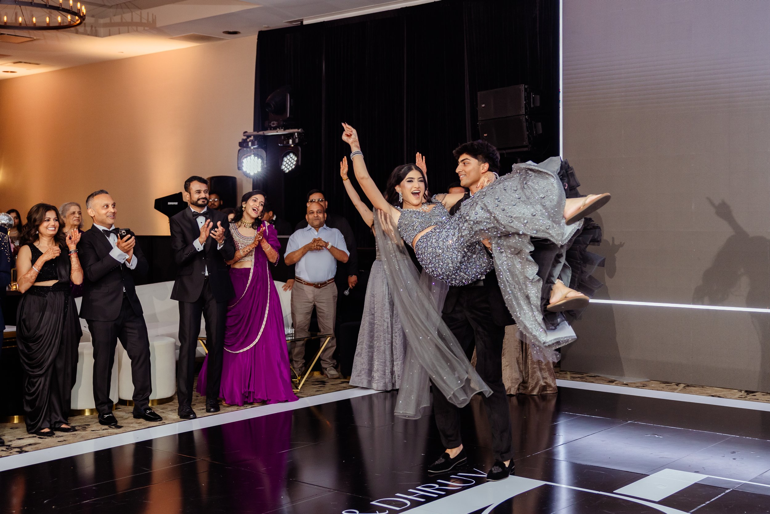 Radhika & Dhruv's Reception-118.jpg
