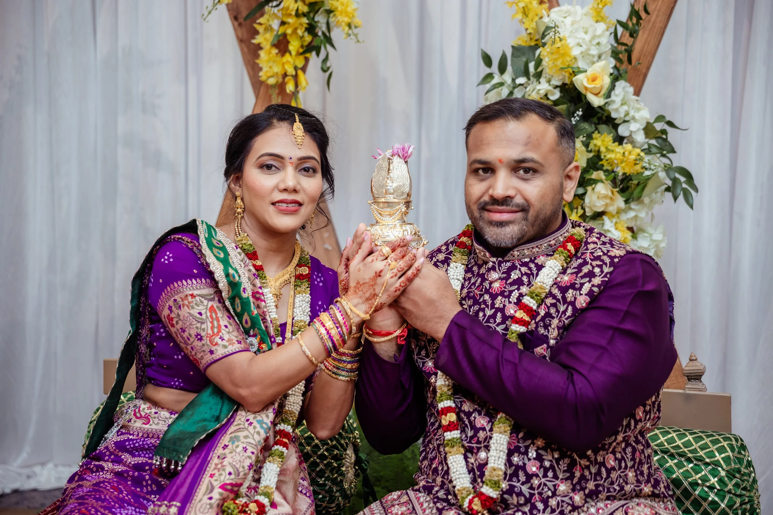 Ravi & Namita -67.jpg