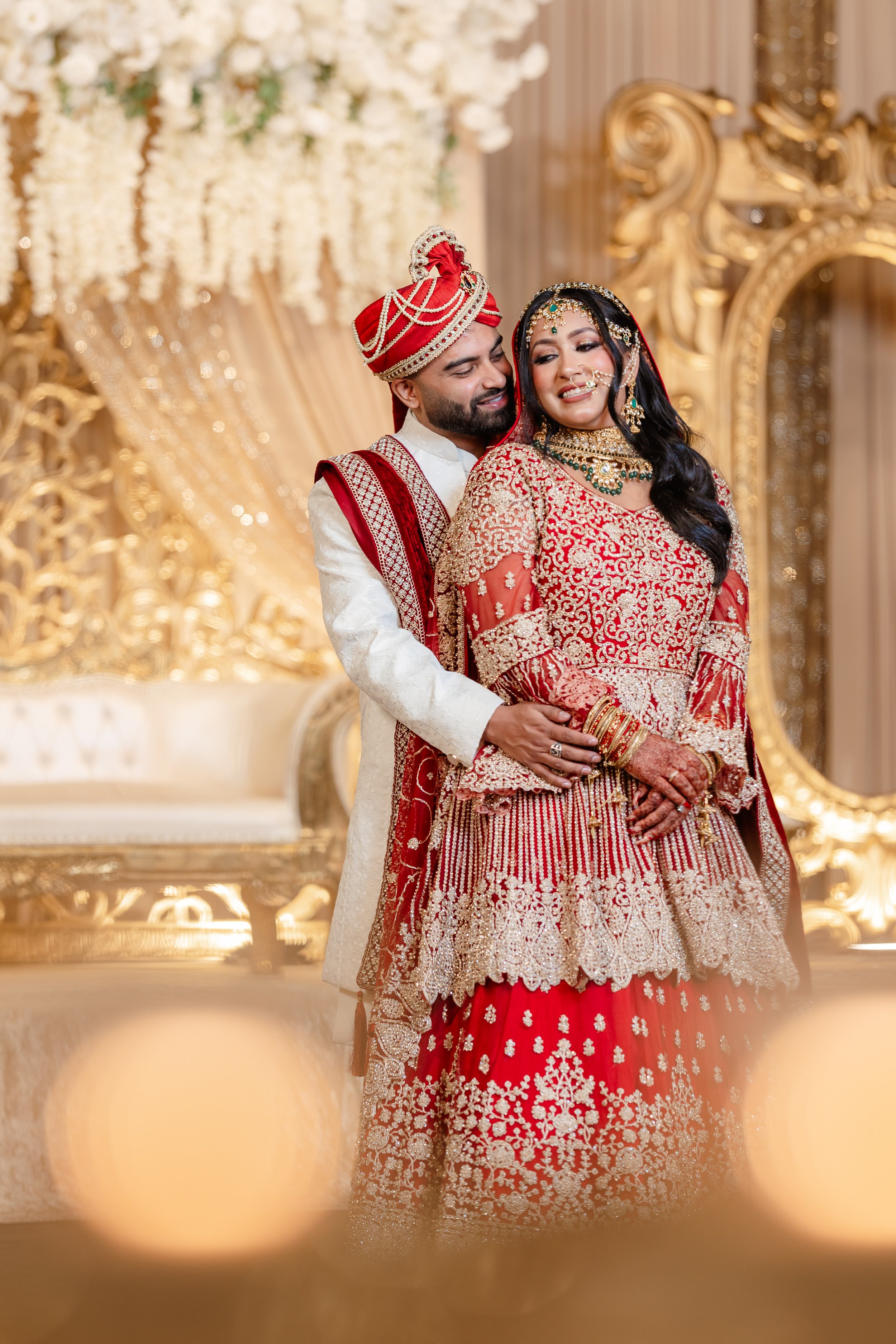 Aayan & Aneesha's Highlights-384.jpg