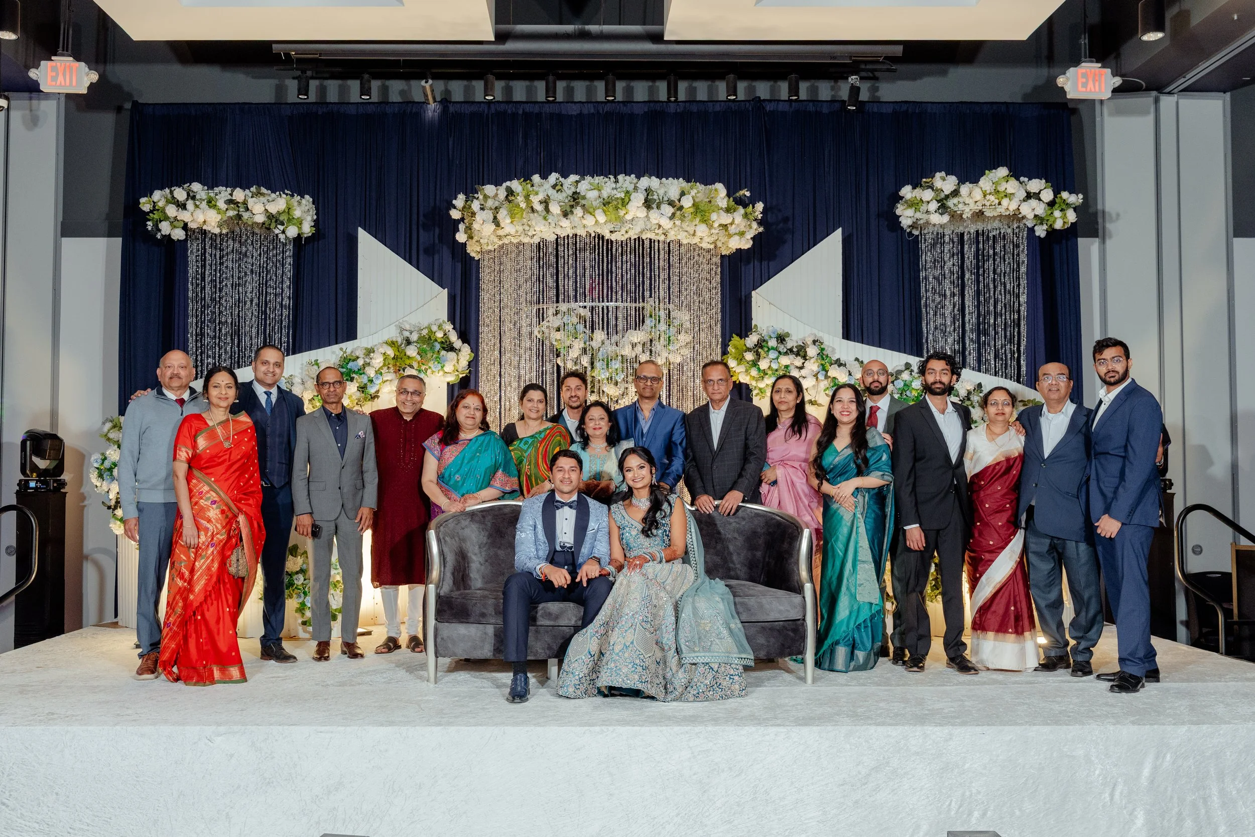 Arnav & Kajal-450.jpg