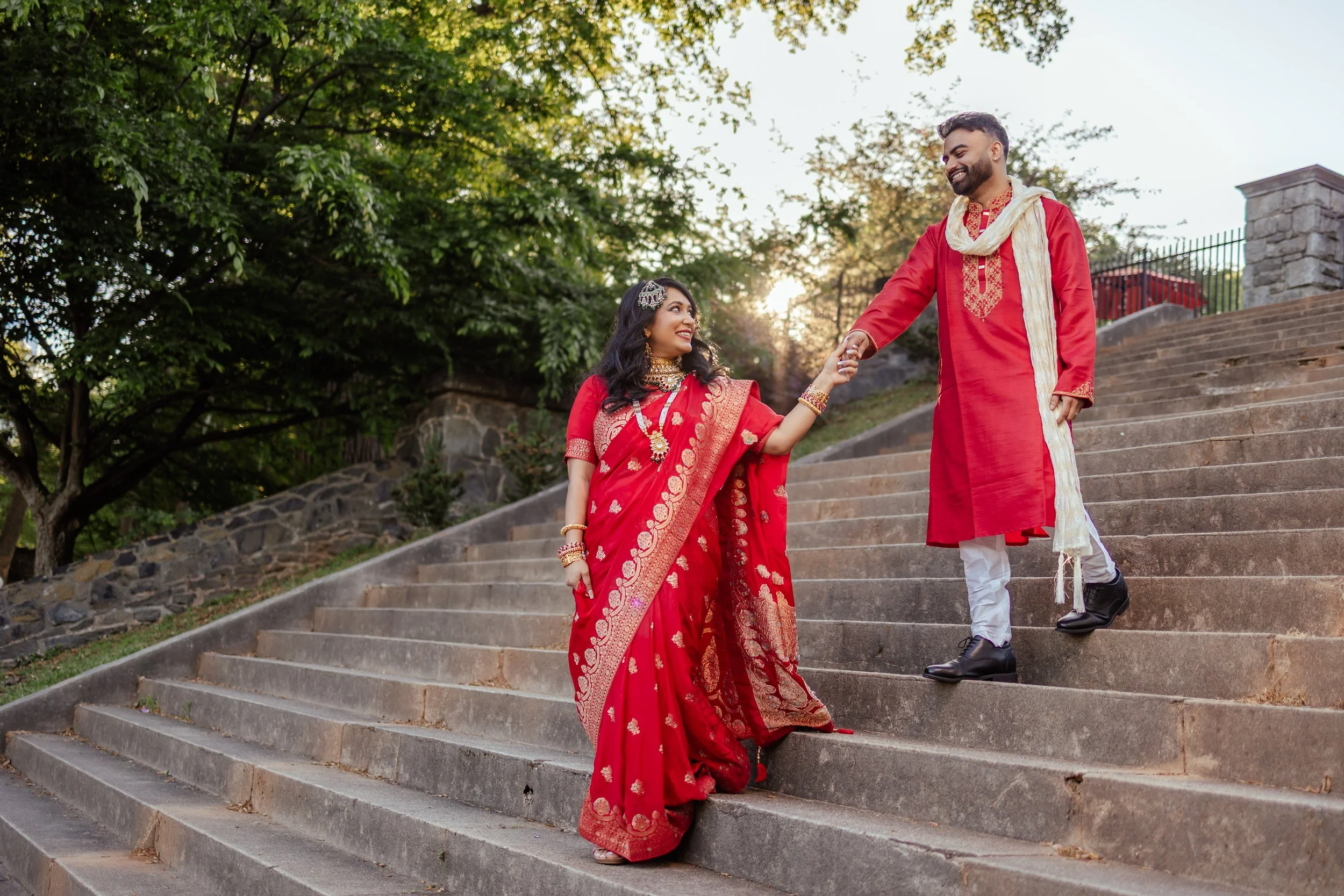 Ayaan & Aneesha-68.jpg