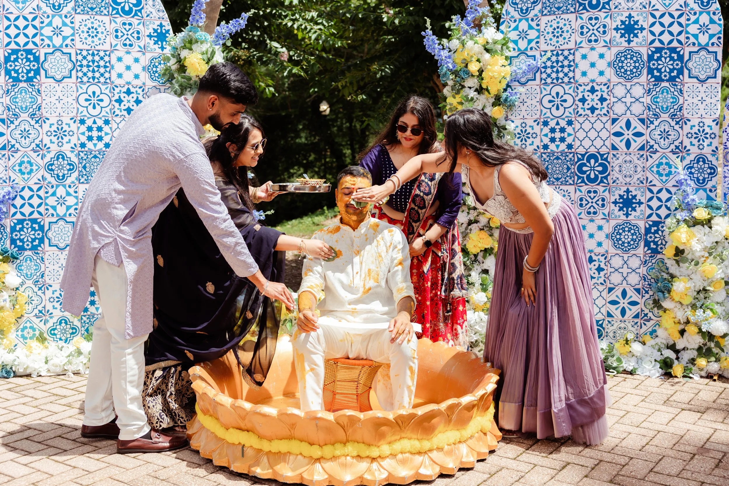 Dhruv's Pithi-19.jpg