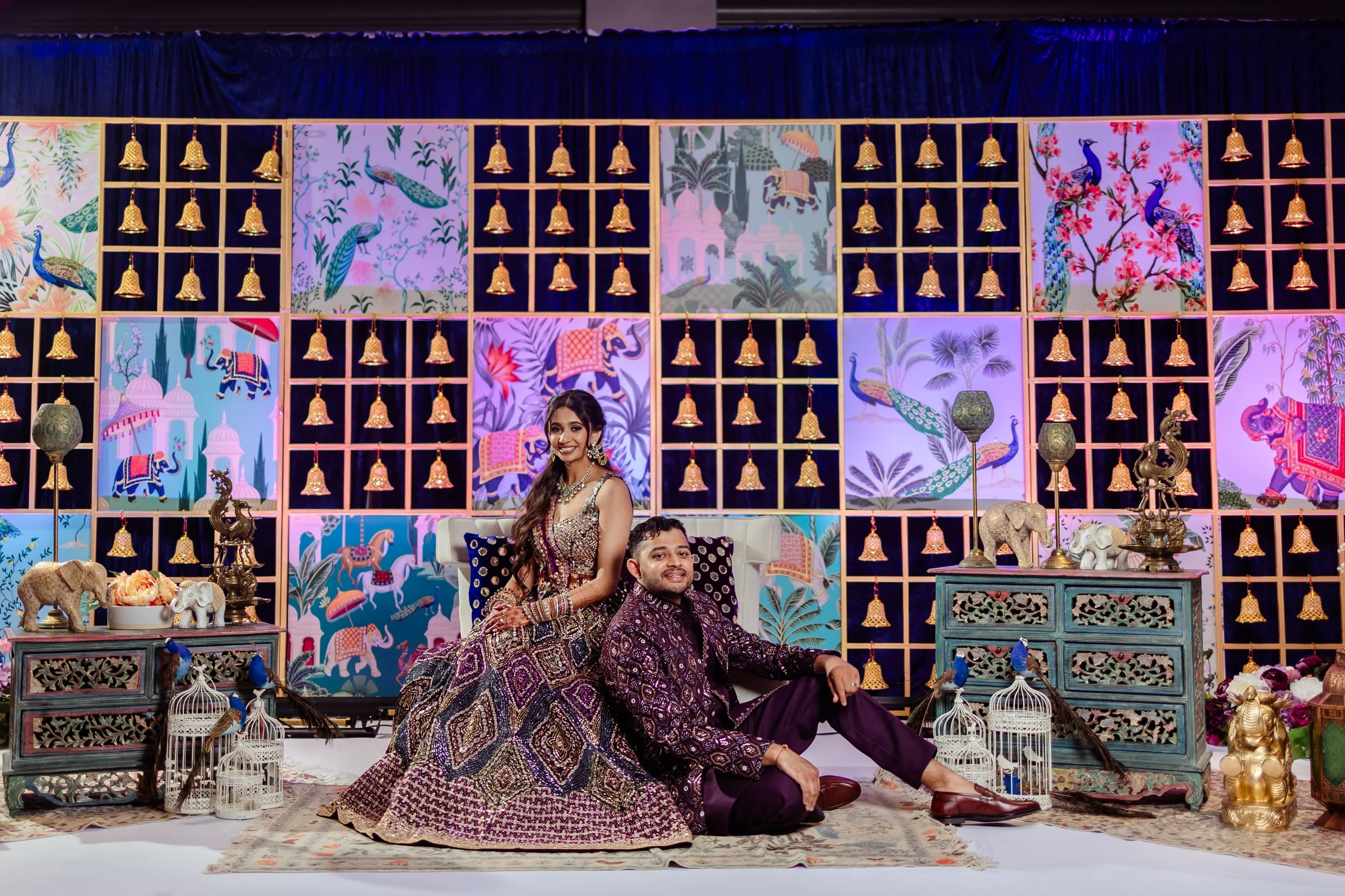 Sahil & Medha-270.jpg