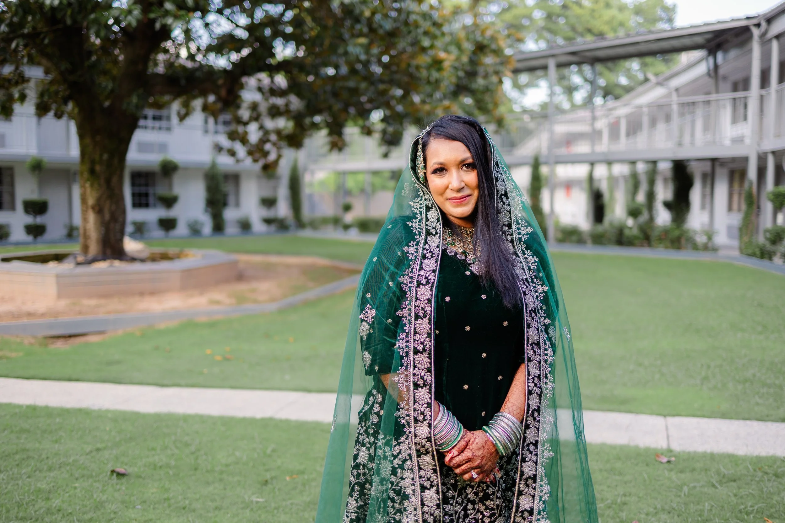 Aayan & Aneesha's Highlights-75.jpg
