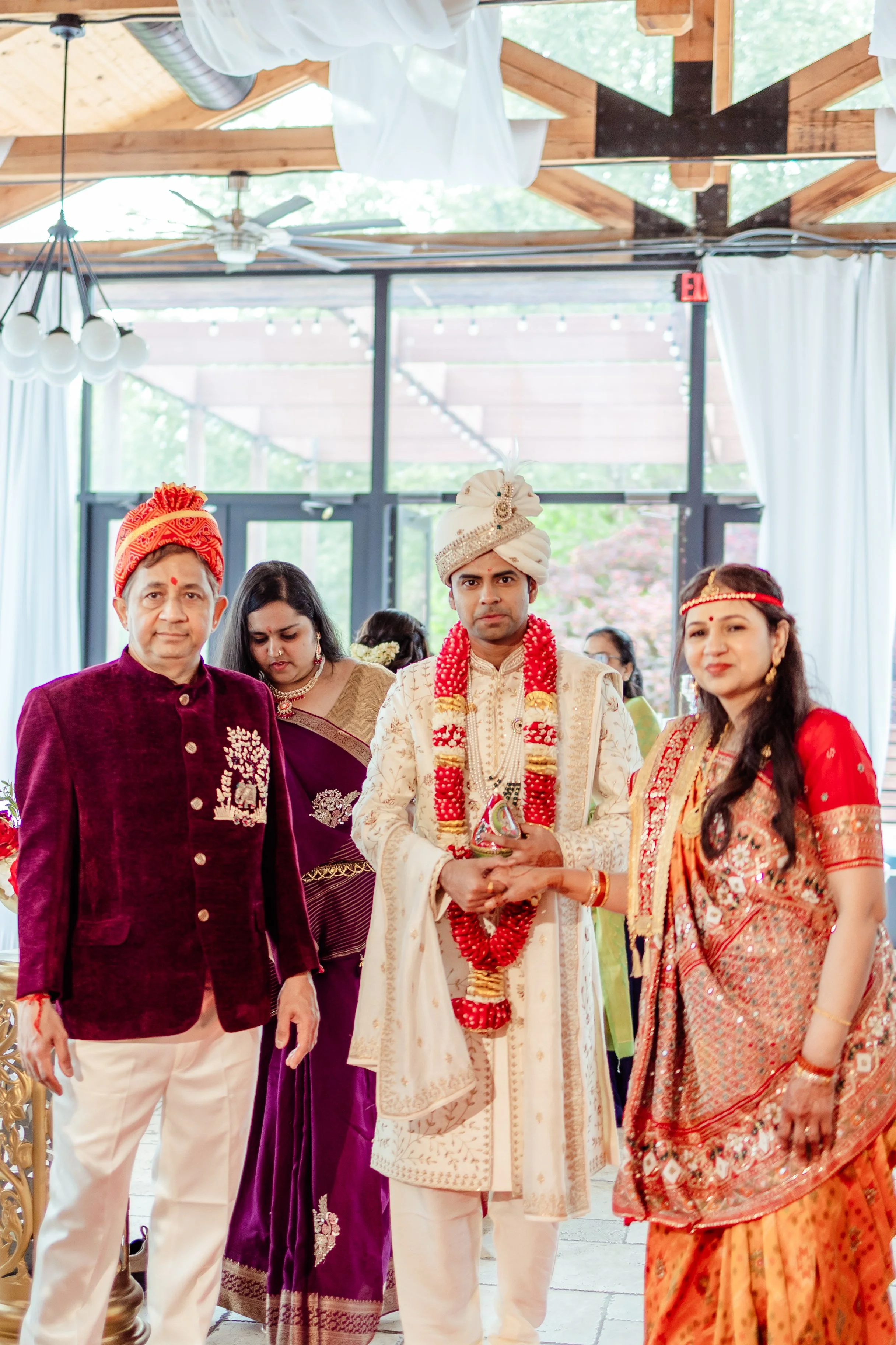Tulsi & Dhruvin-388.jpg