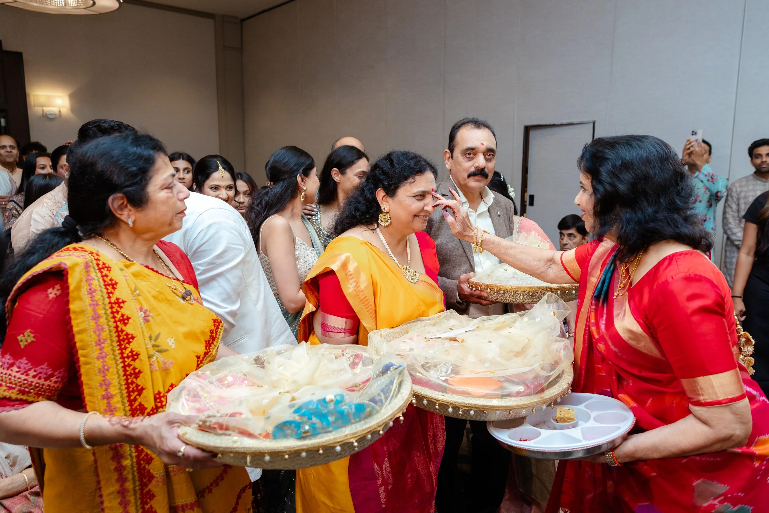 Meghan Grah Shanthi-207.jpg