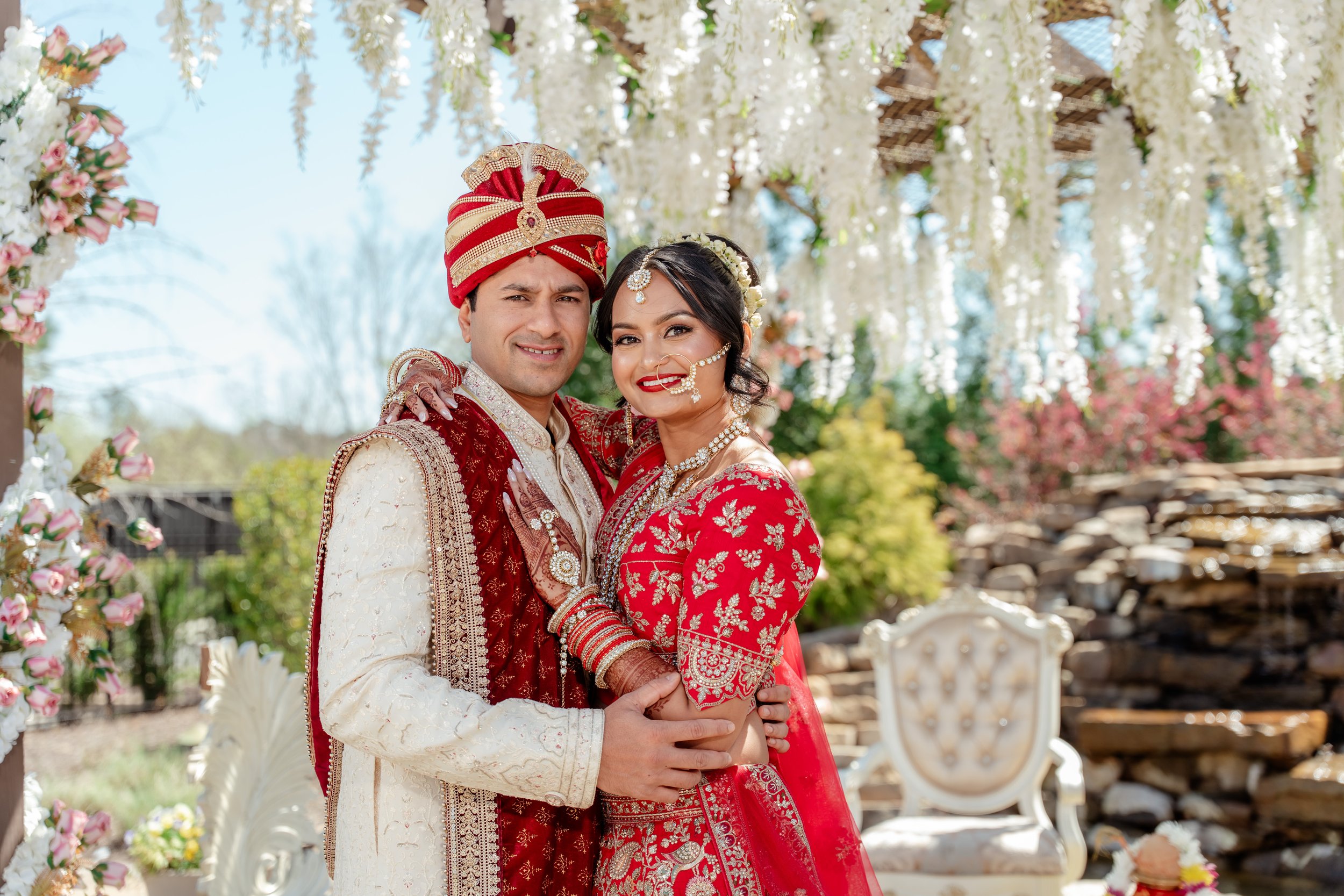 Arnav & Kajal-217.jpg