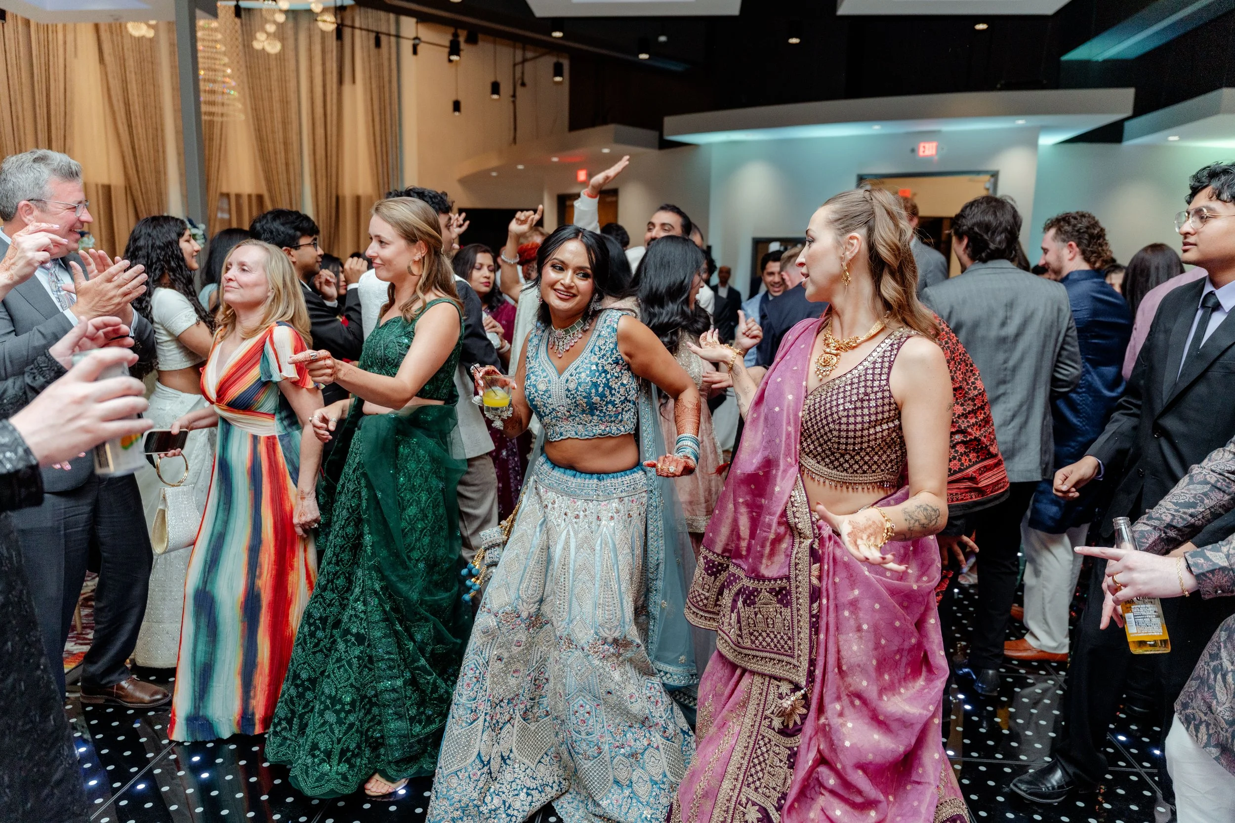 Arnav & Kajal-456.jpg