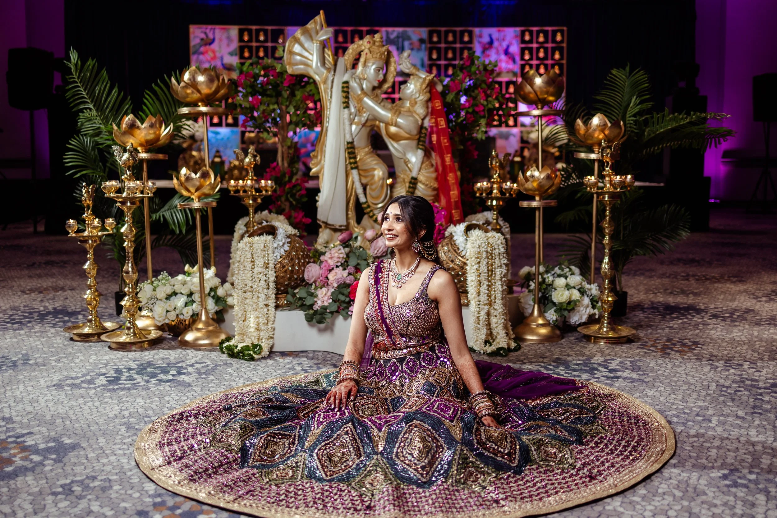 Sahil & Medha-257.jpg