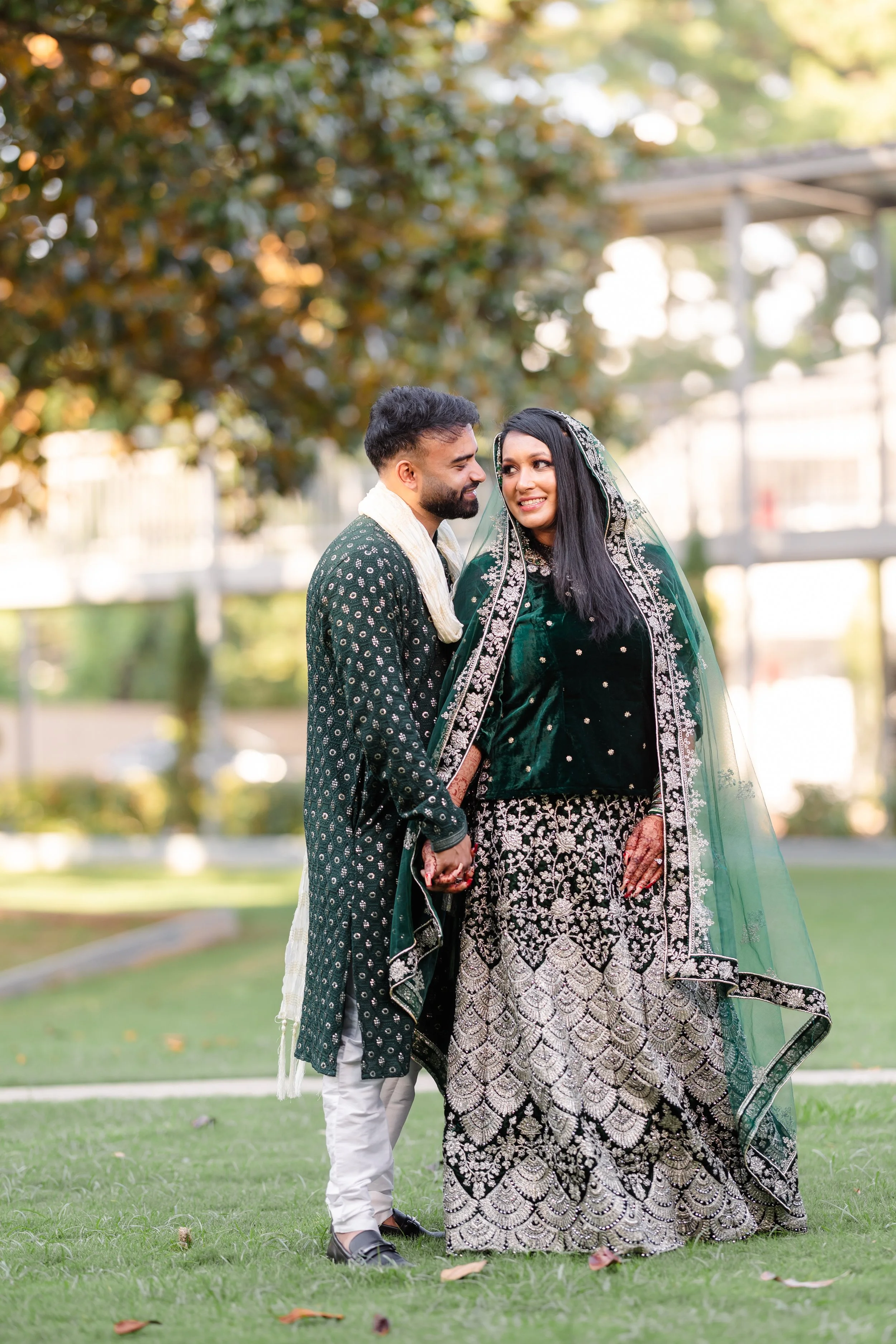 Aayan & Aneesha's Highlights-95.jpg