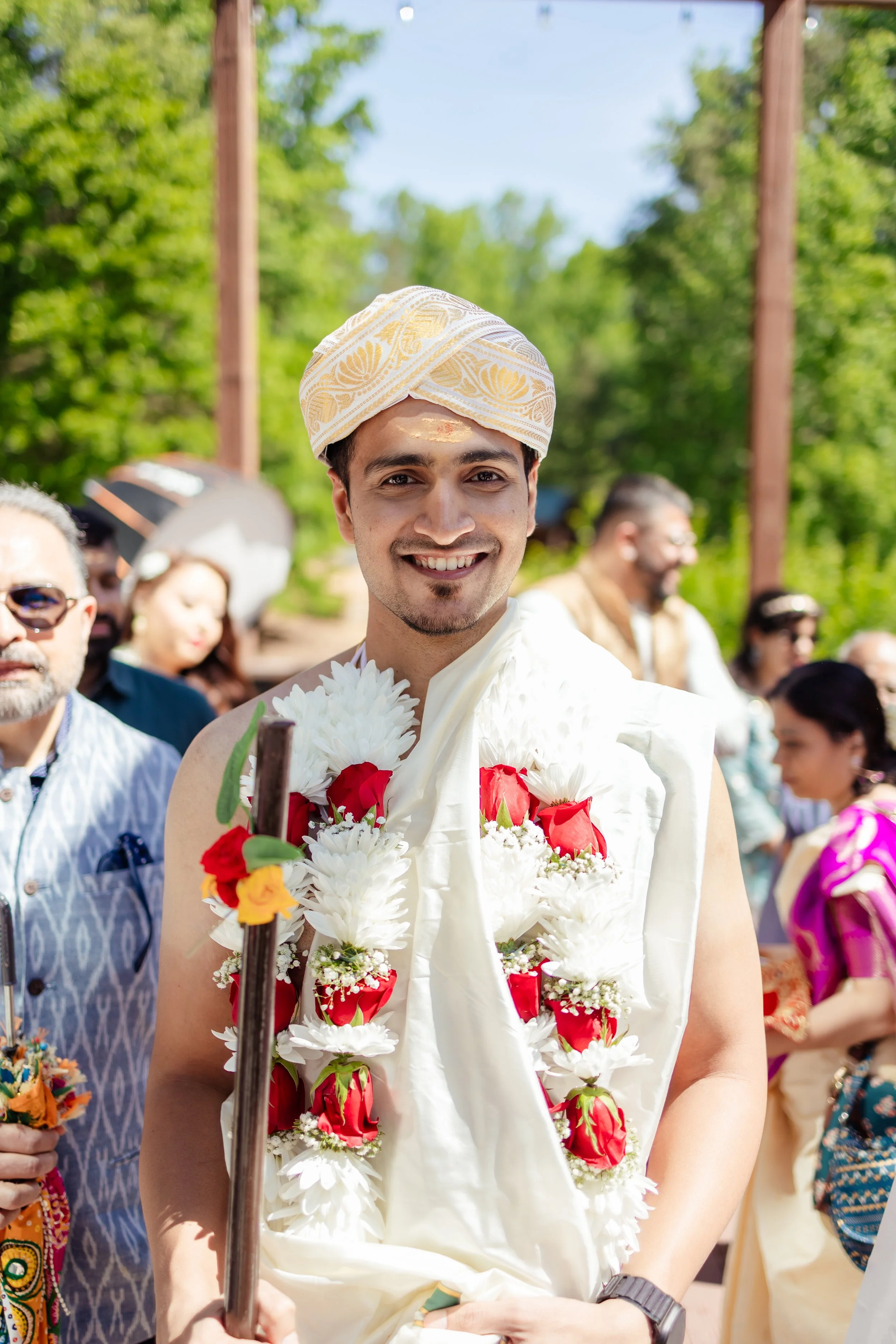 Aarti & Shreyas-88.jpg