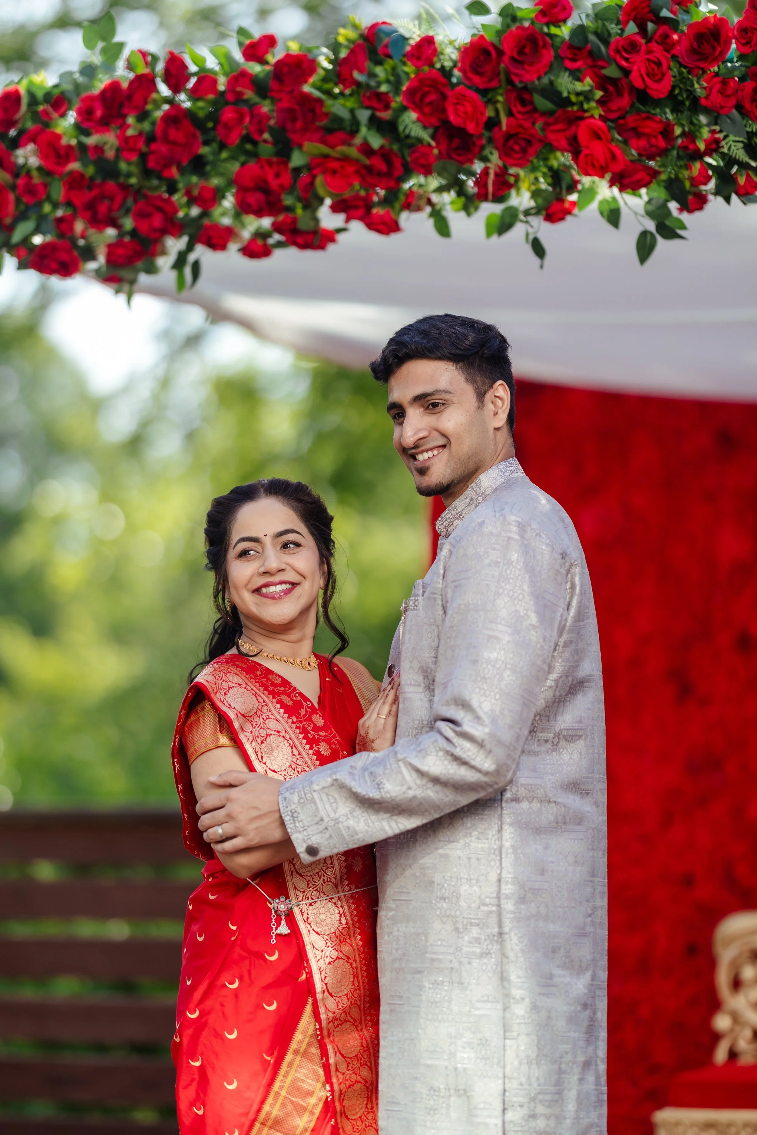 Aarti & Shreyas-14.jpg
