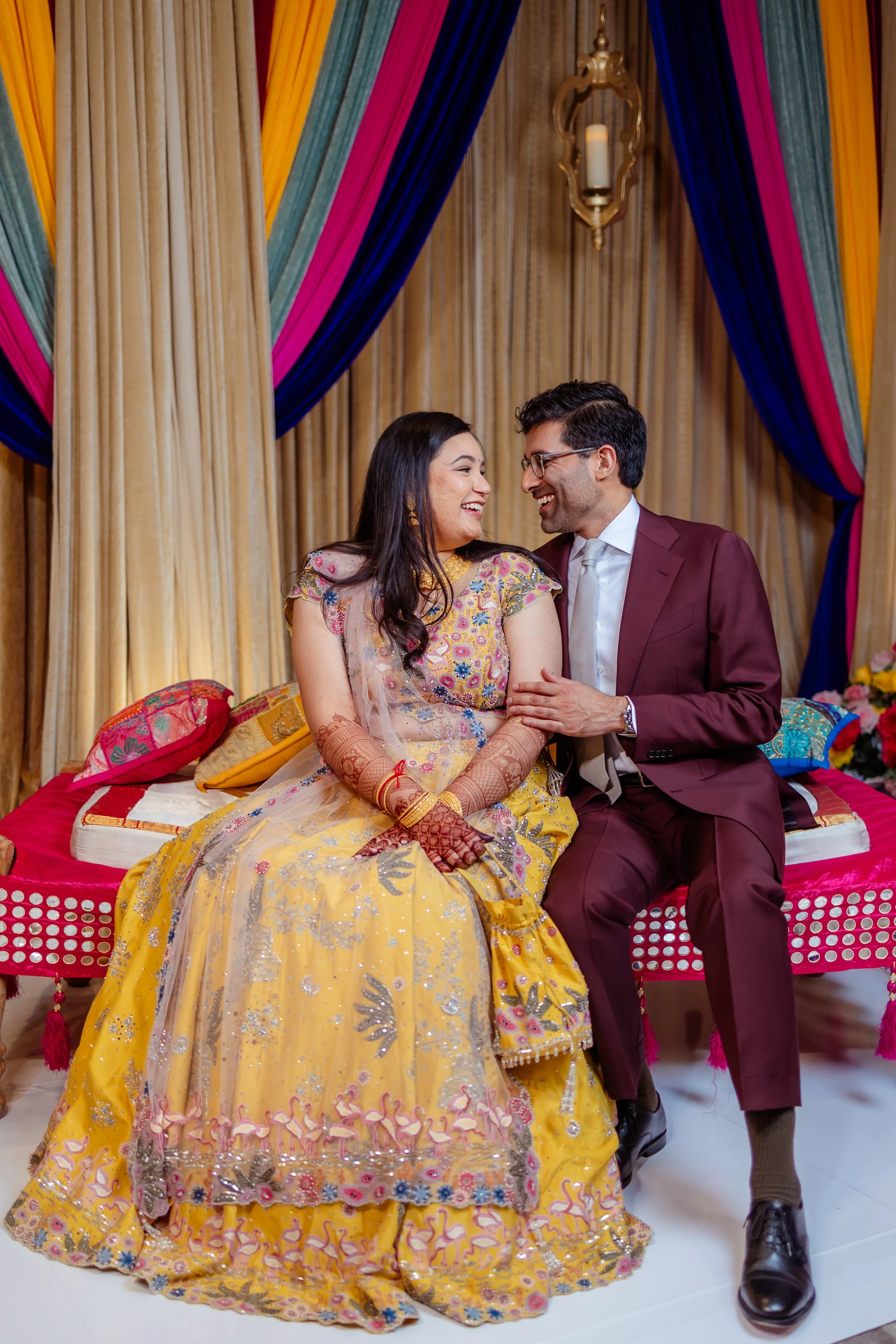 Sameer & Sonia -46.jpg