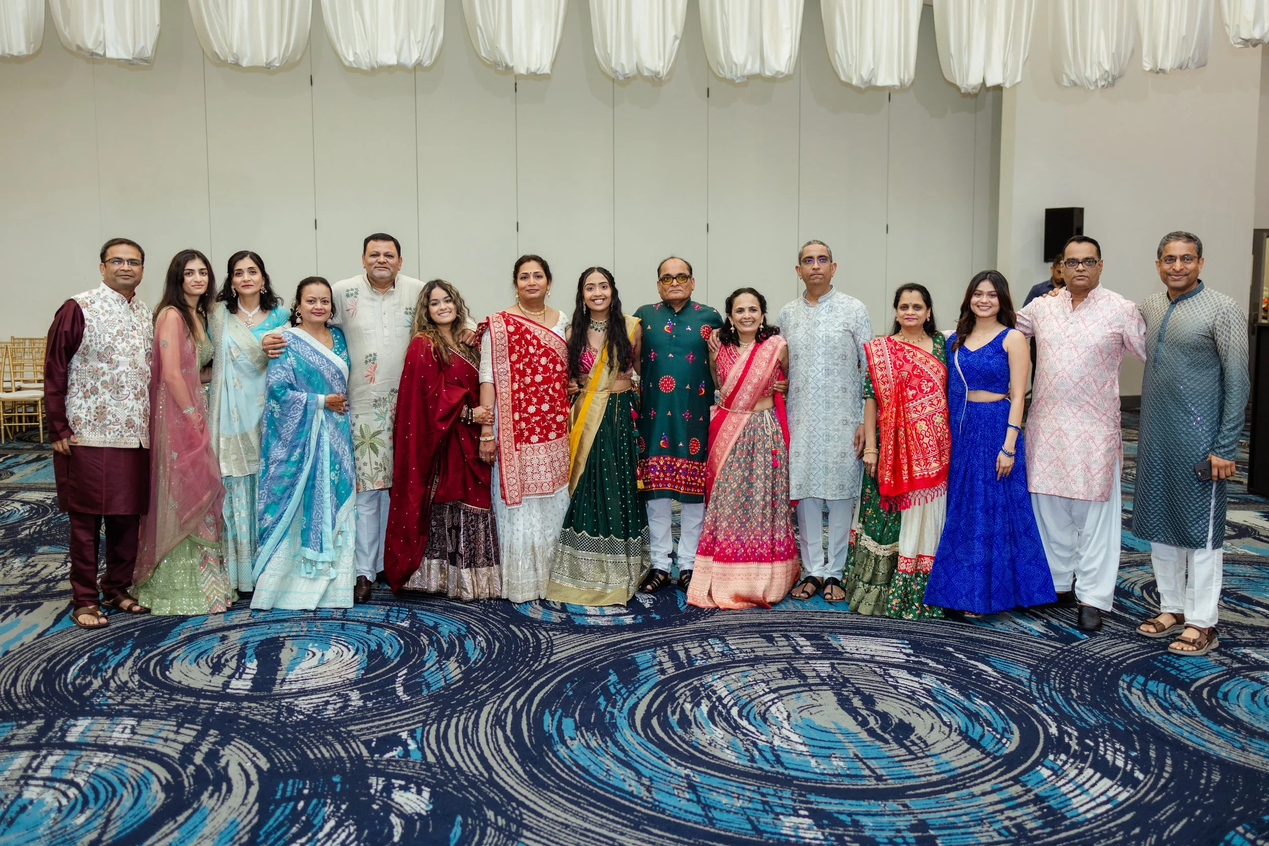 Radhika & Dhruv's Sangeet-103.jpg