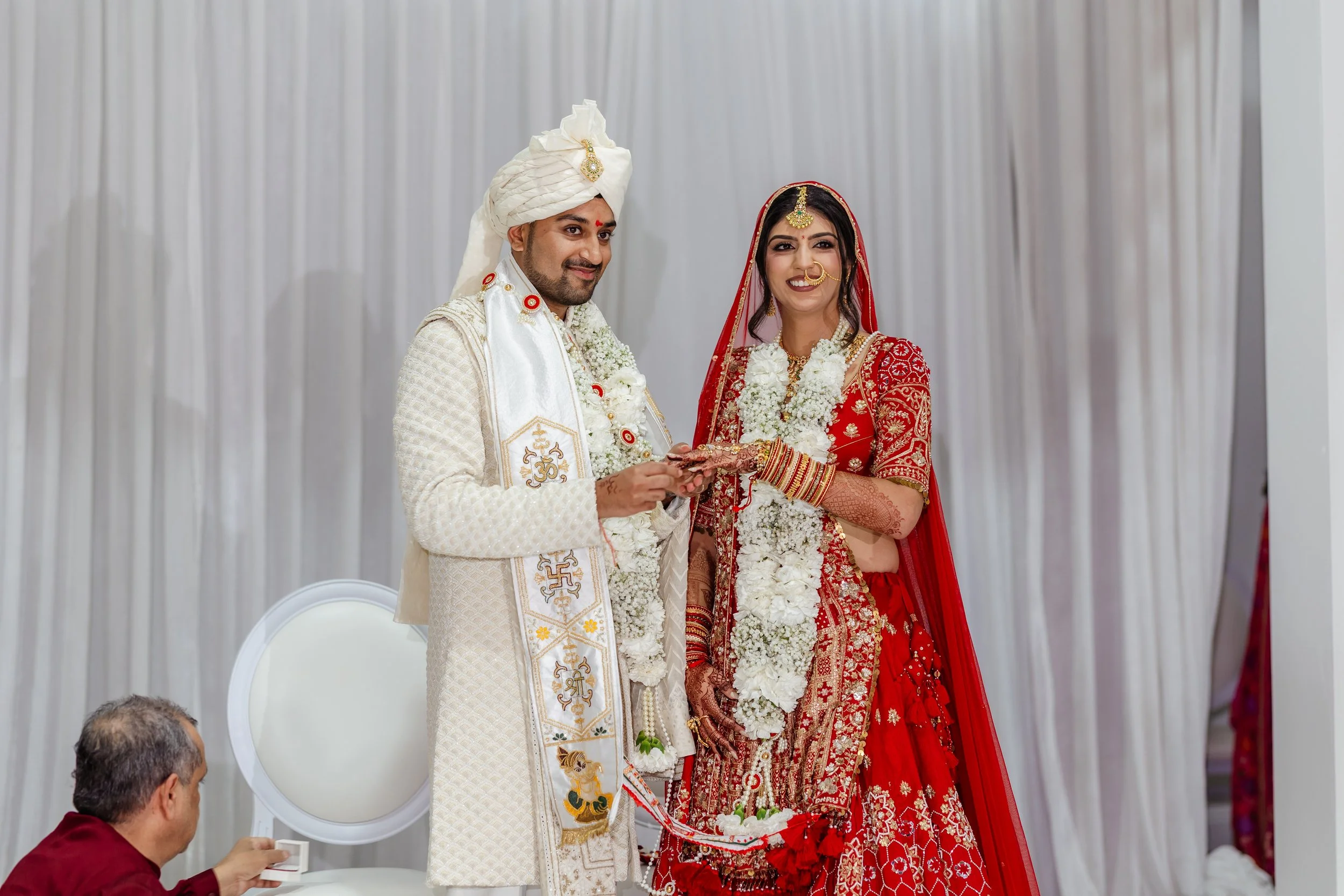 Radhika & Dhruv's Wedding-416.jpg