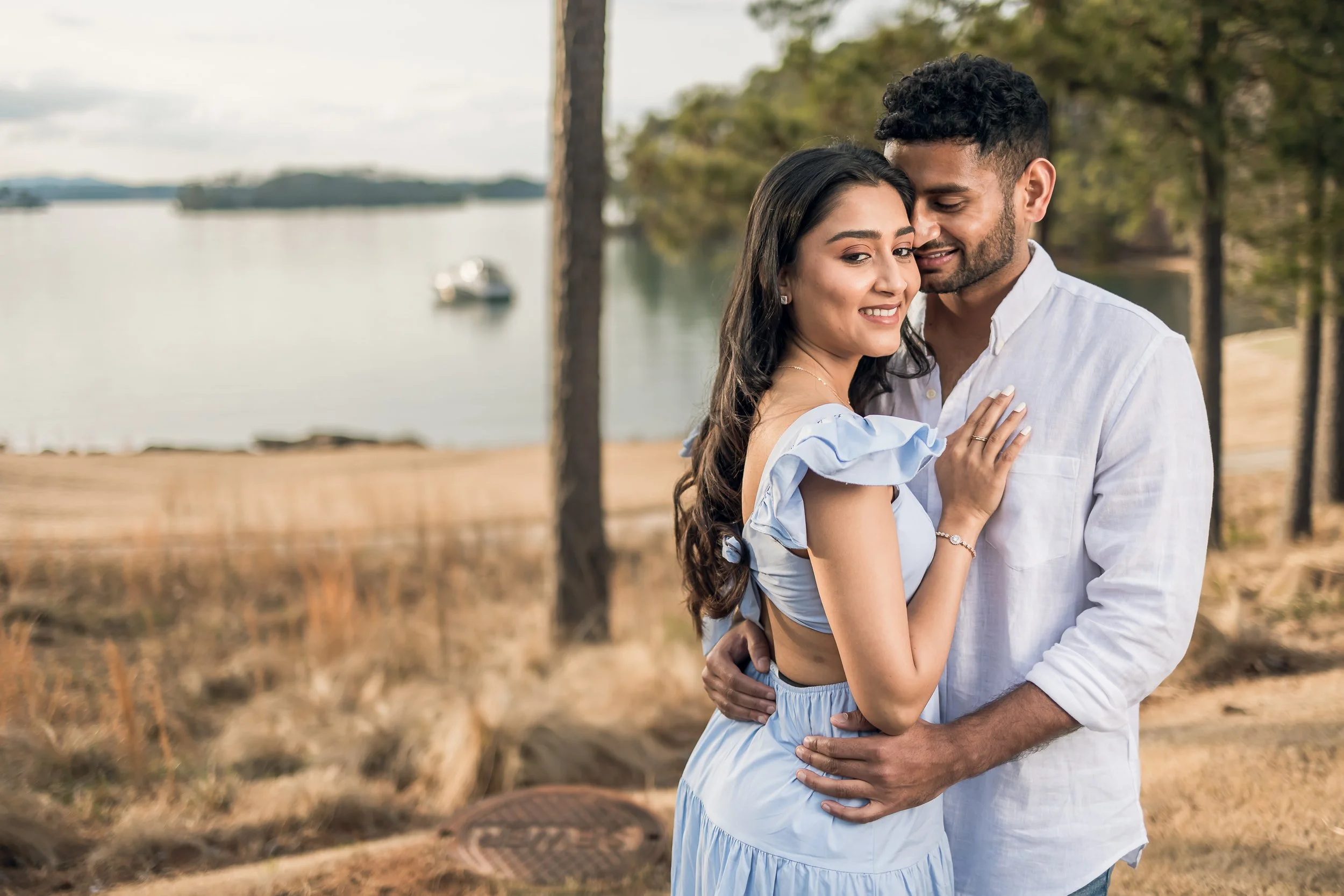 Vrajna & Konda-9671.jpg