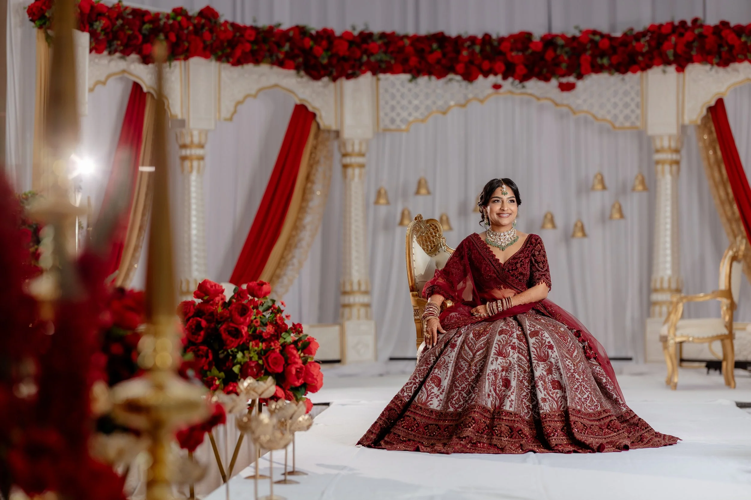 Suhag & Suhani-308.jpg