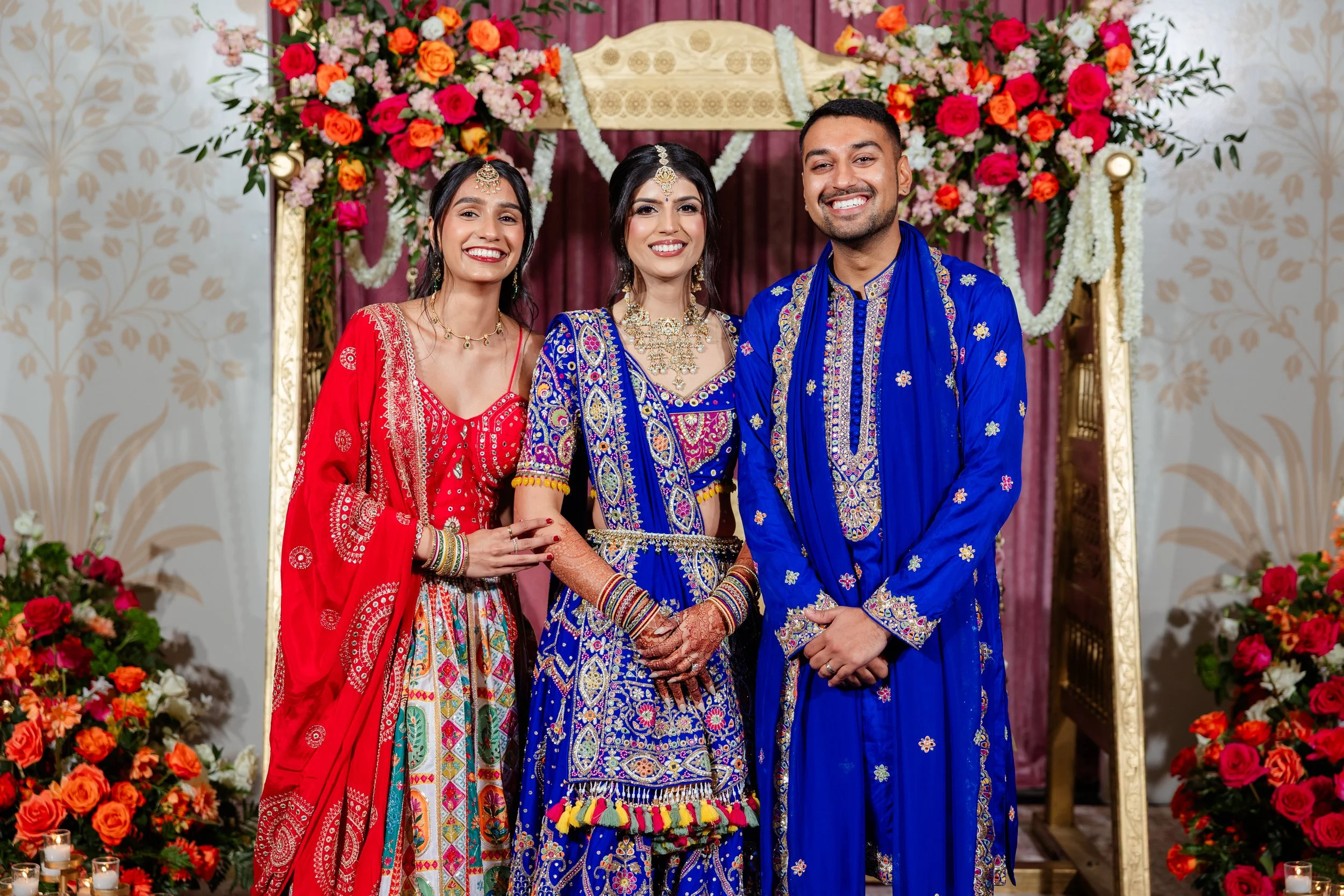 Radhika & Dhruv's Sangeet-80.jpg