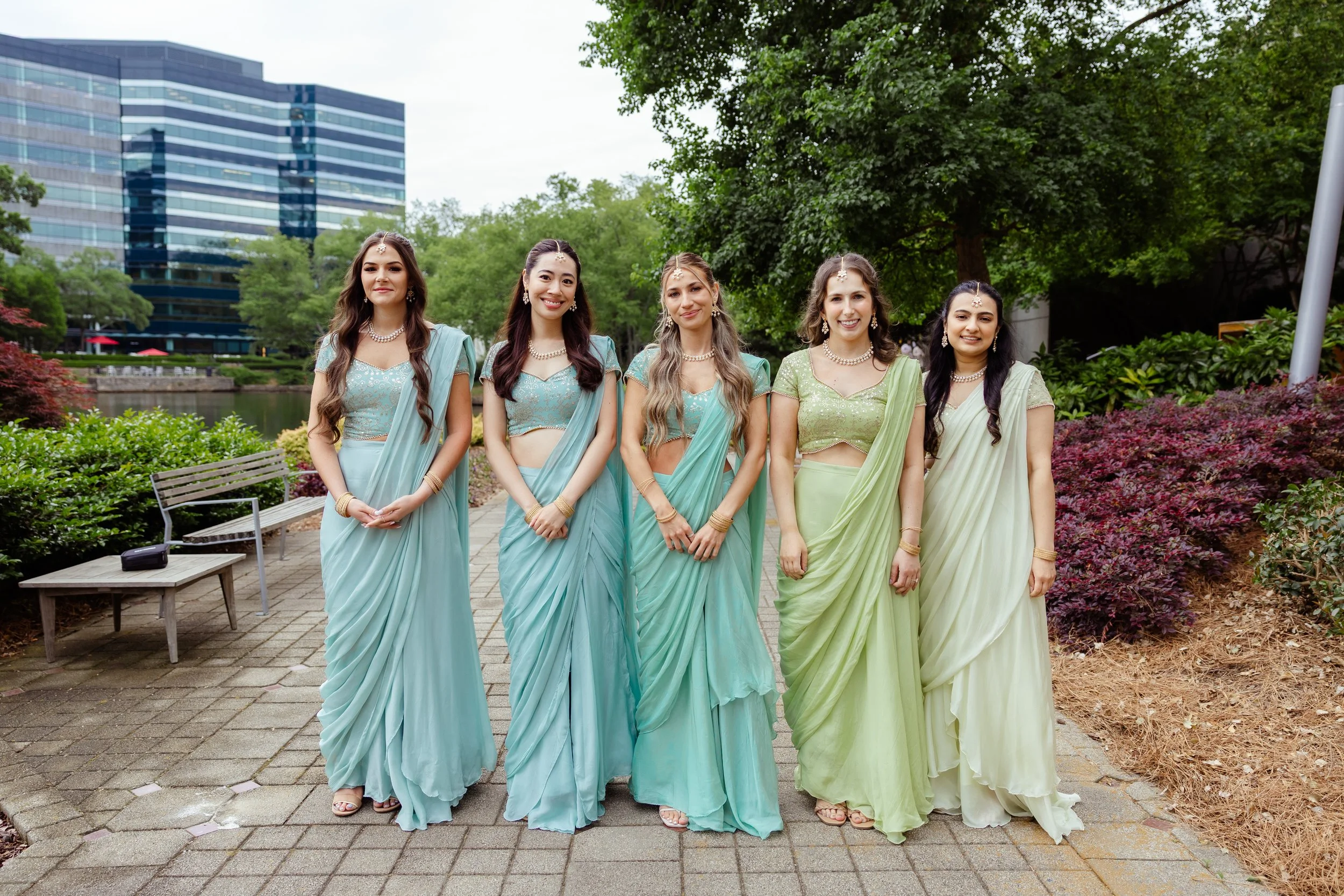 Sahil & Medha-381.jpg