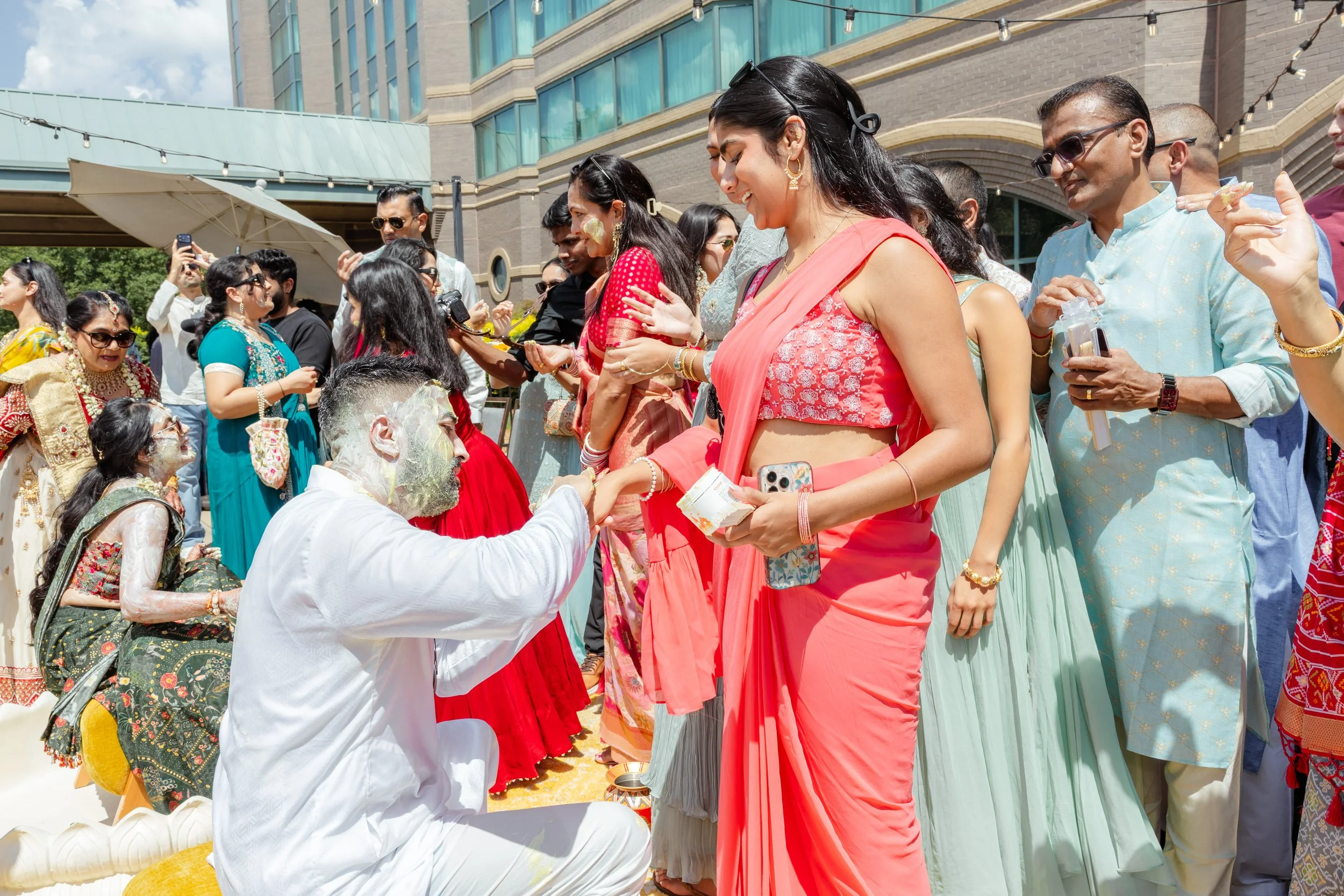 Meghan & Nick Haldi-116.jpg