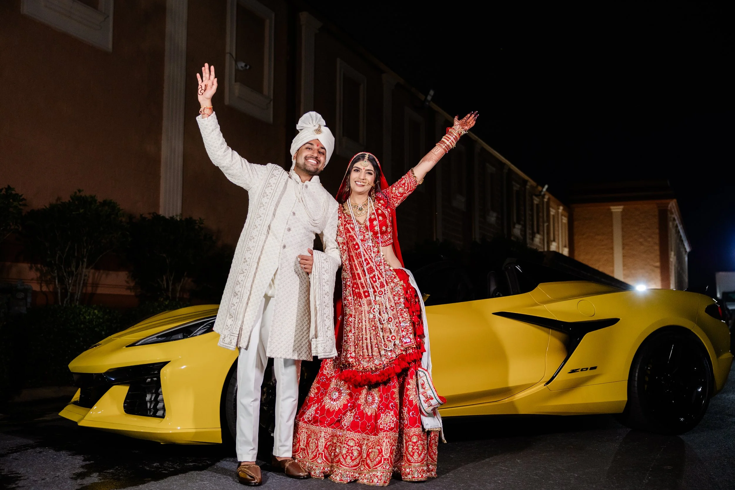 Radhika & Dhruv's Wedding-470.jpg