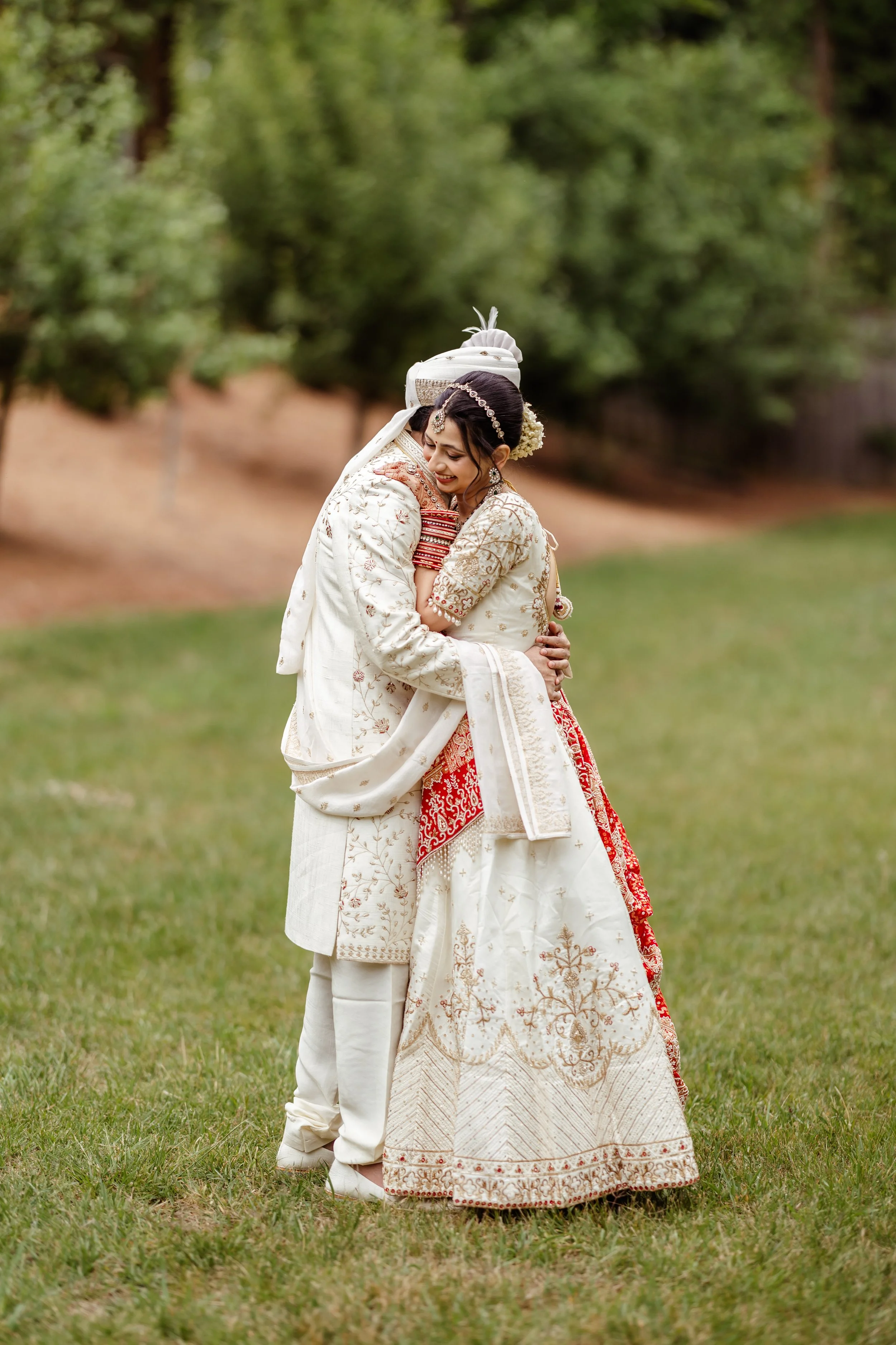 Tulsi & Dhruvin-268.jpg