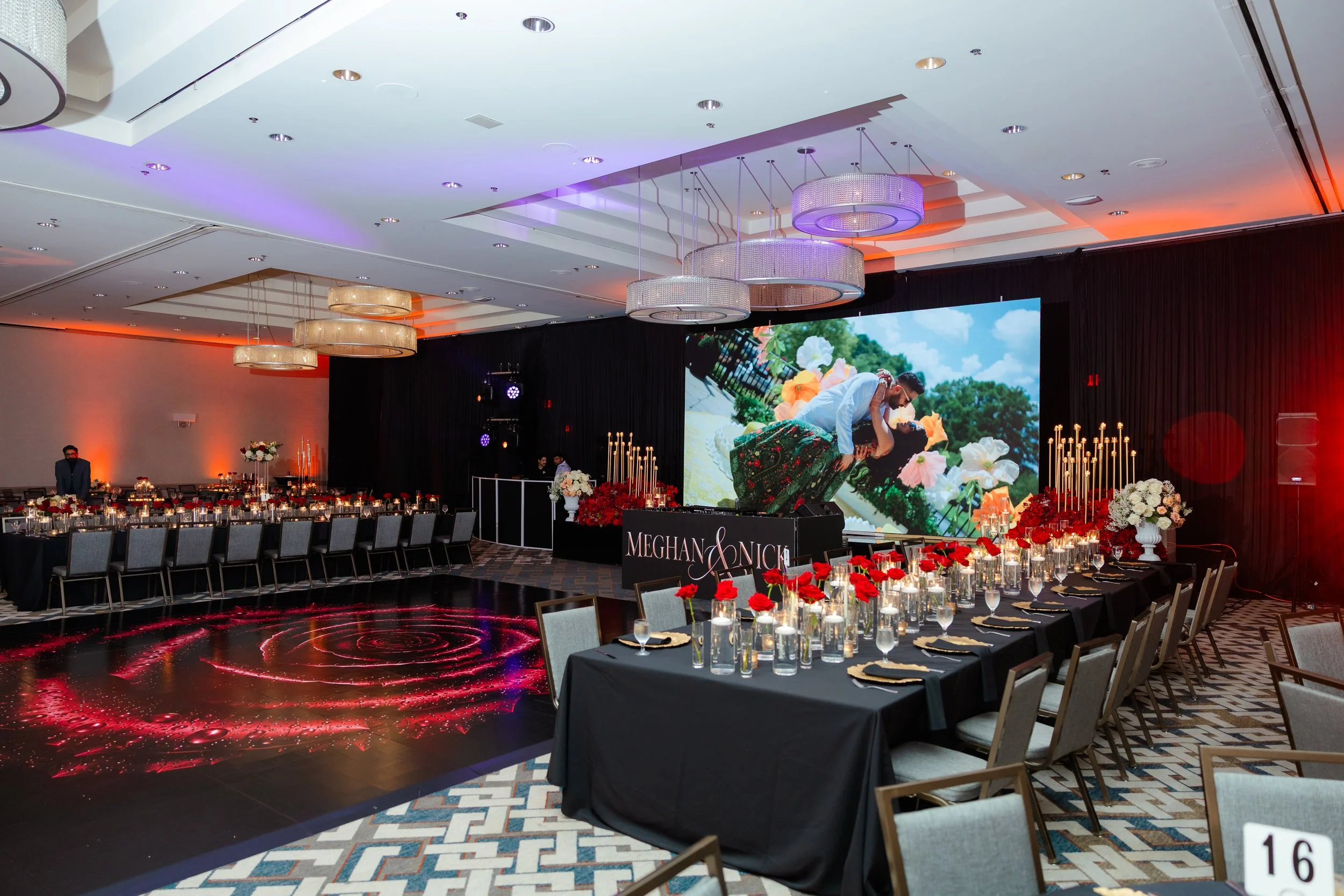 Meghan & Nick Reception-5.jpg