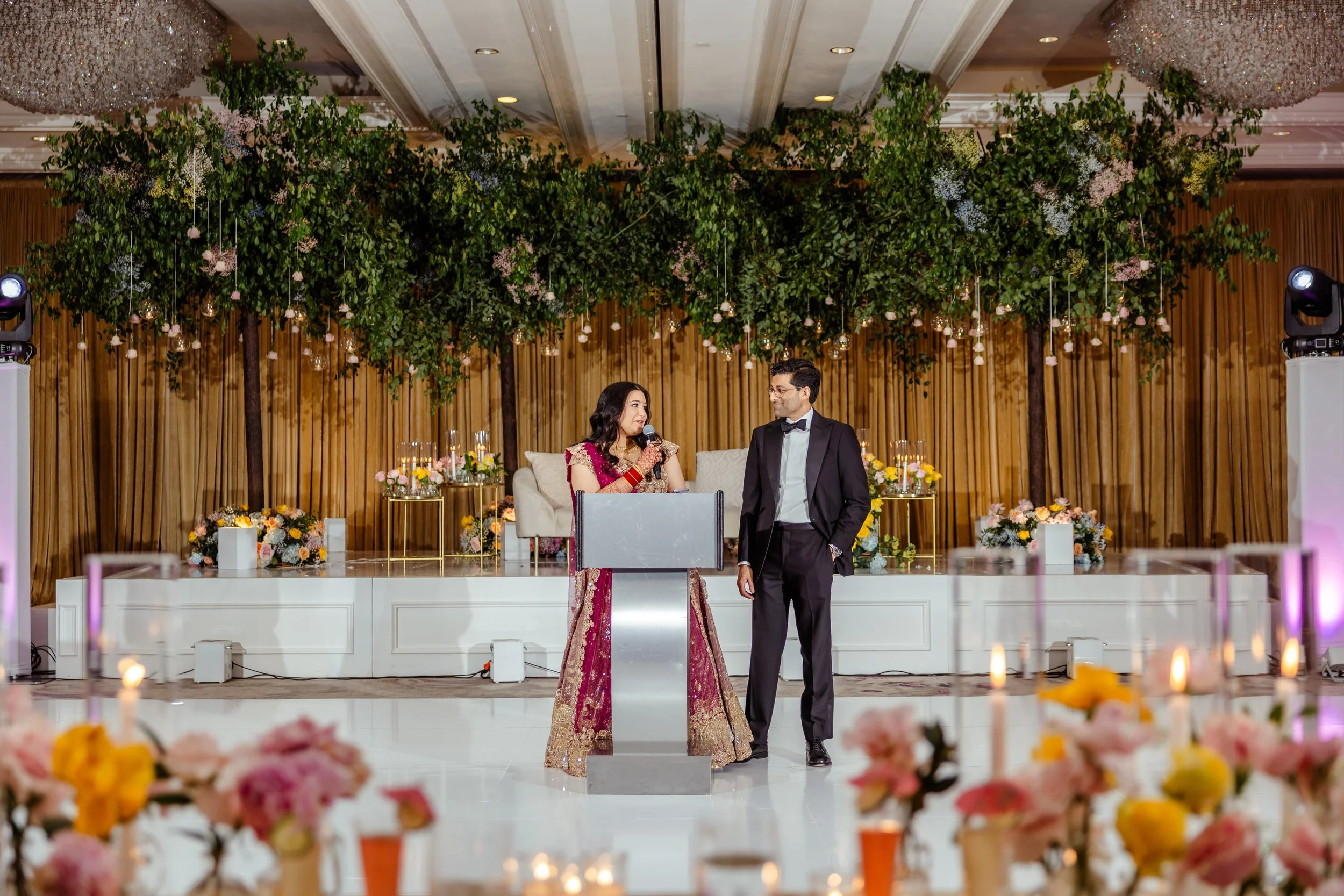 Sameer & Sonia -471.jpg