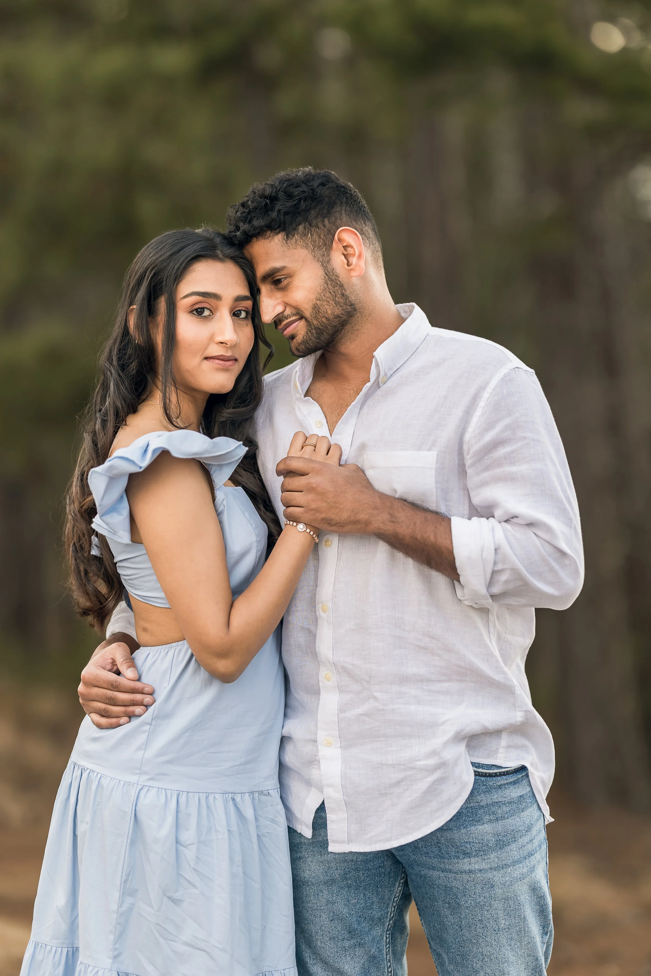 Vrajna & Konda-4188.jpg