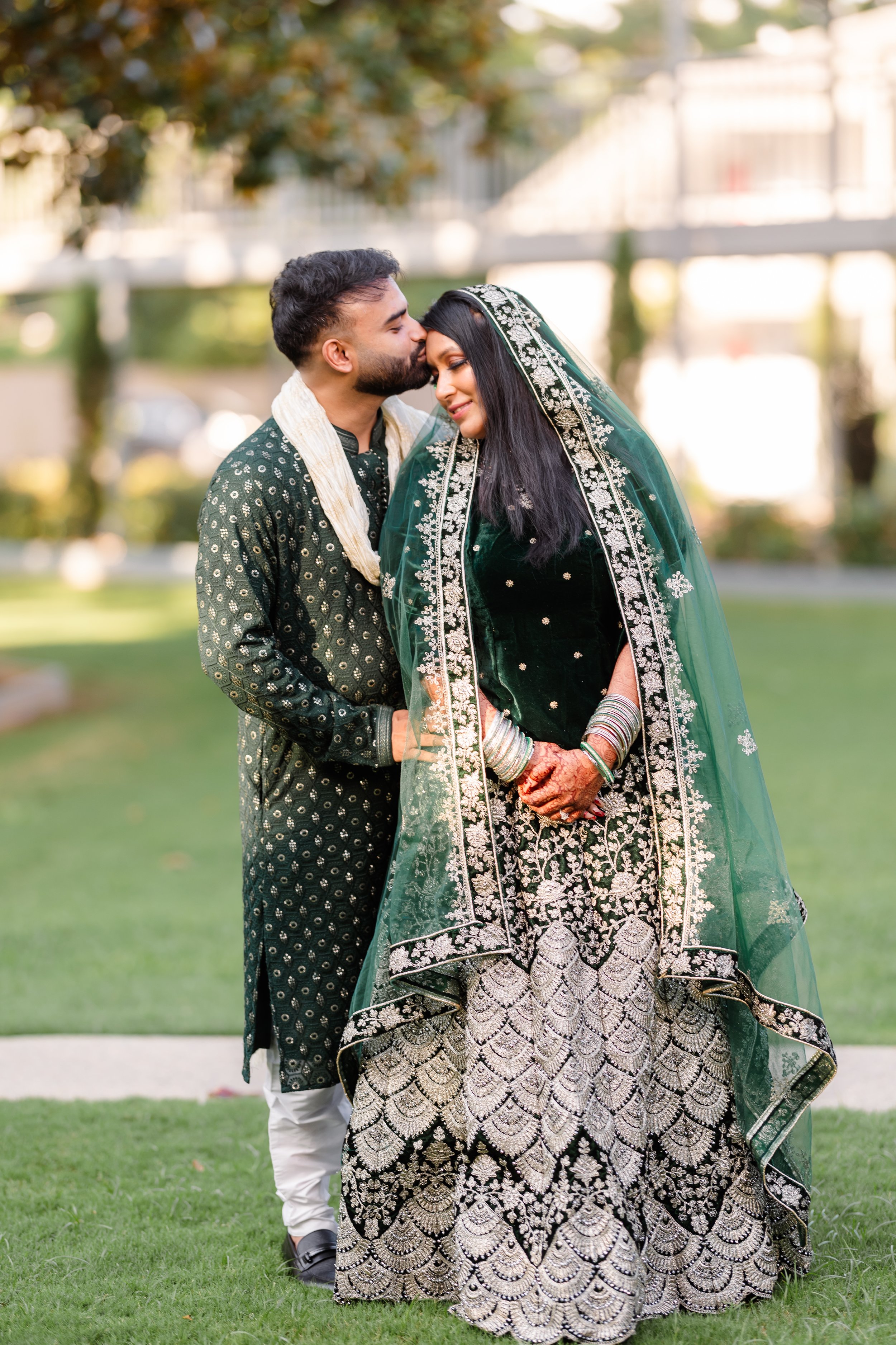 Aayan & Aneesha's Highlights-91.jpg