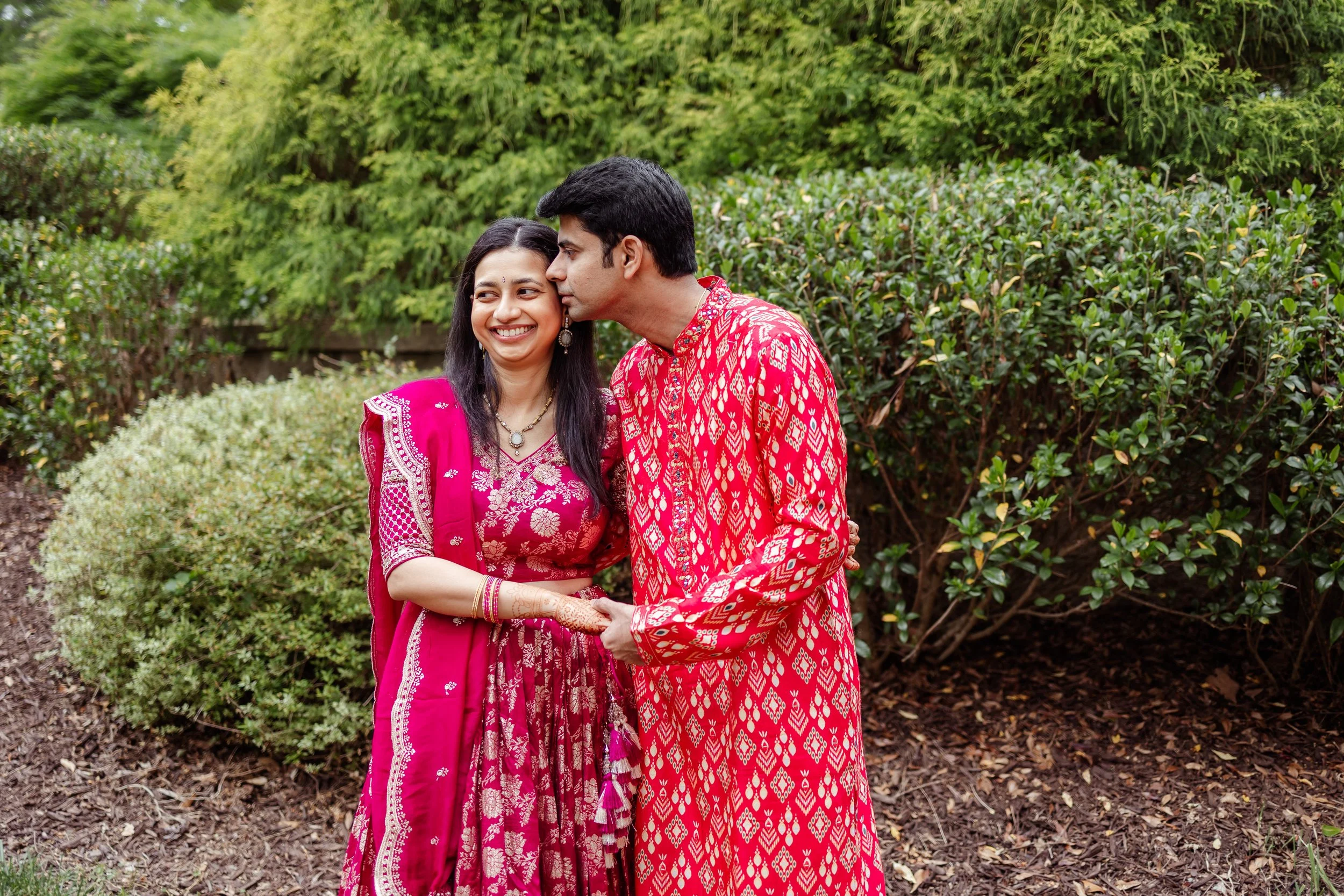 Tulsi & Dhruvin-12.jpg