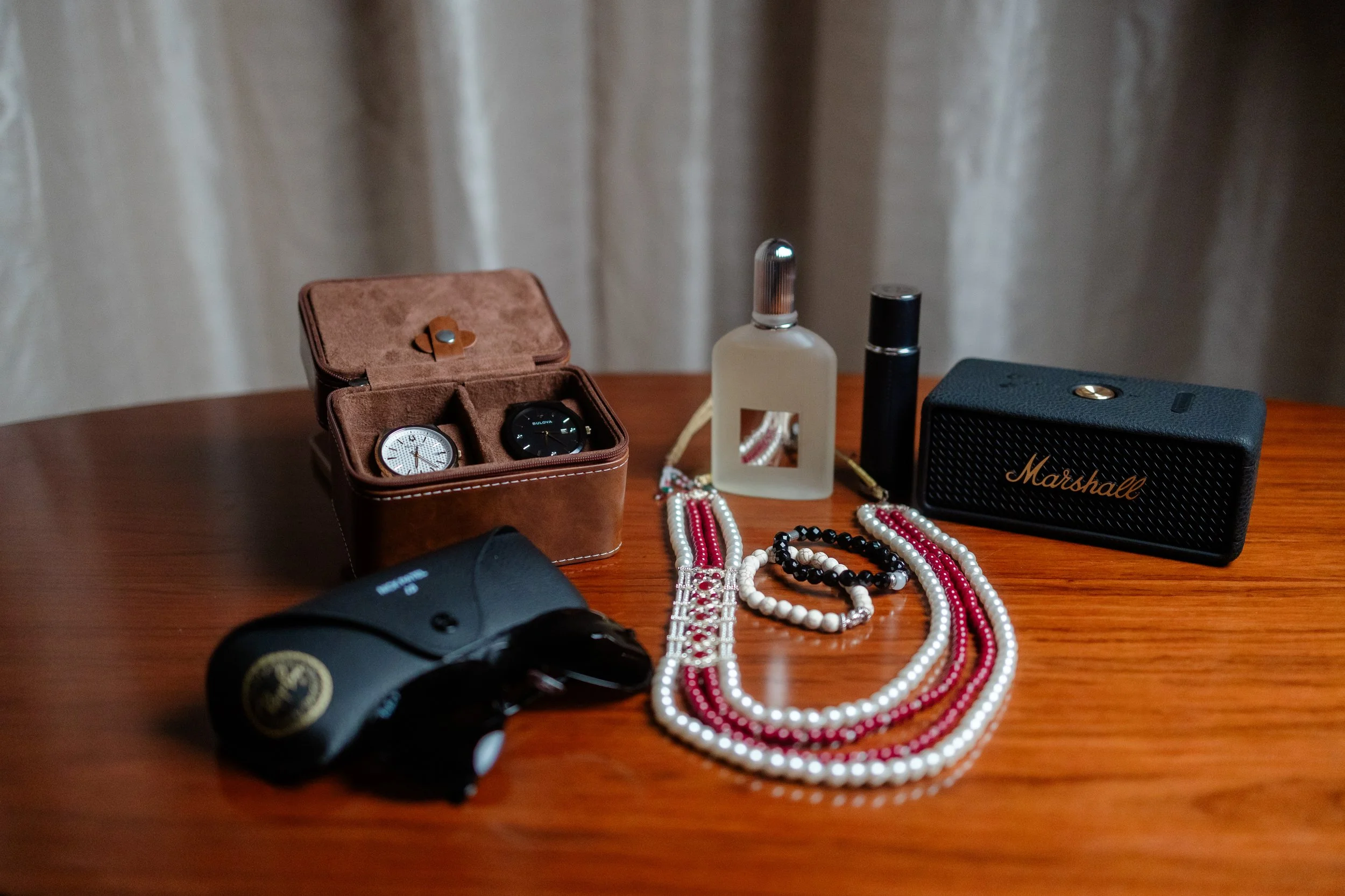 Meghan & Nick Wedding-9.jpg