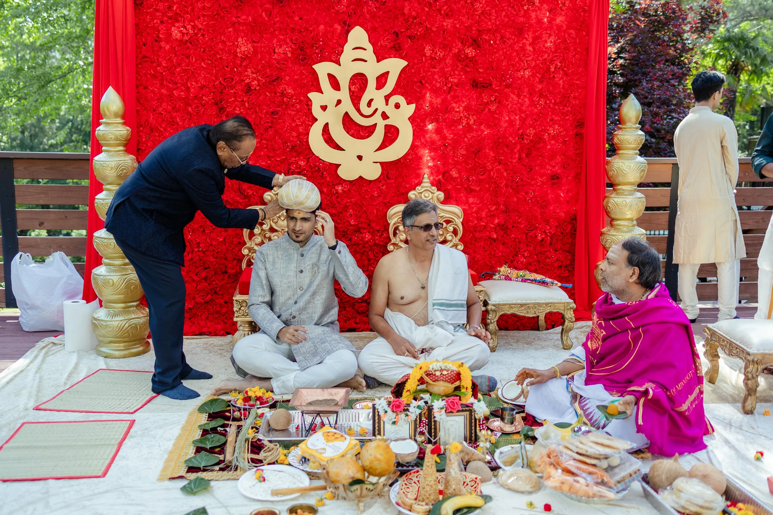 Aarti & Shreyas-58.jpg
