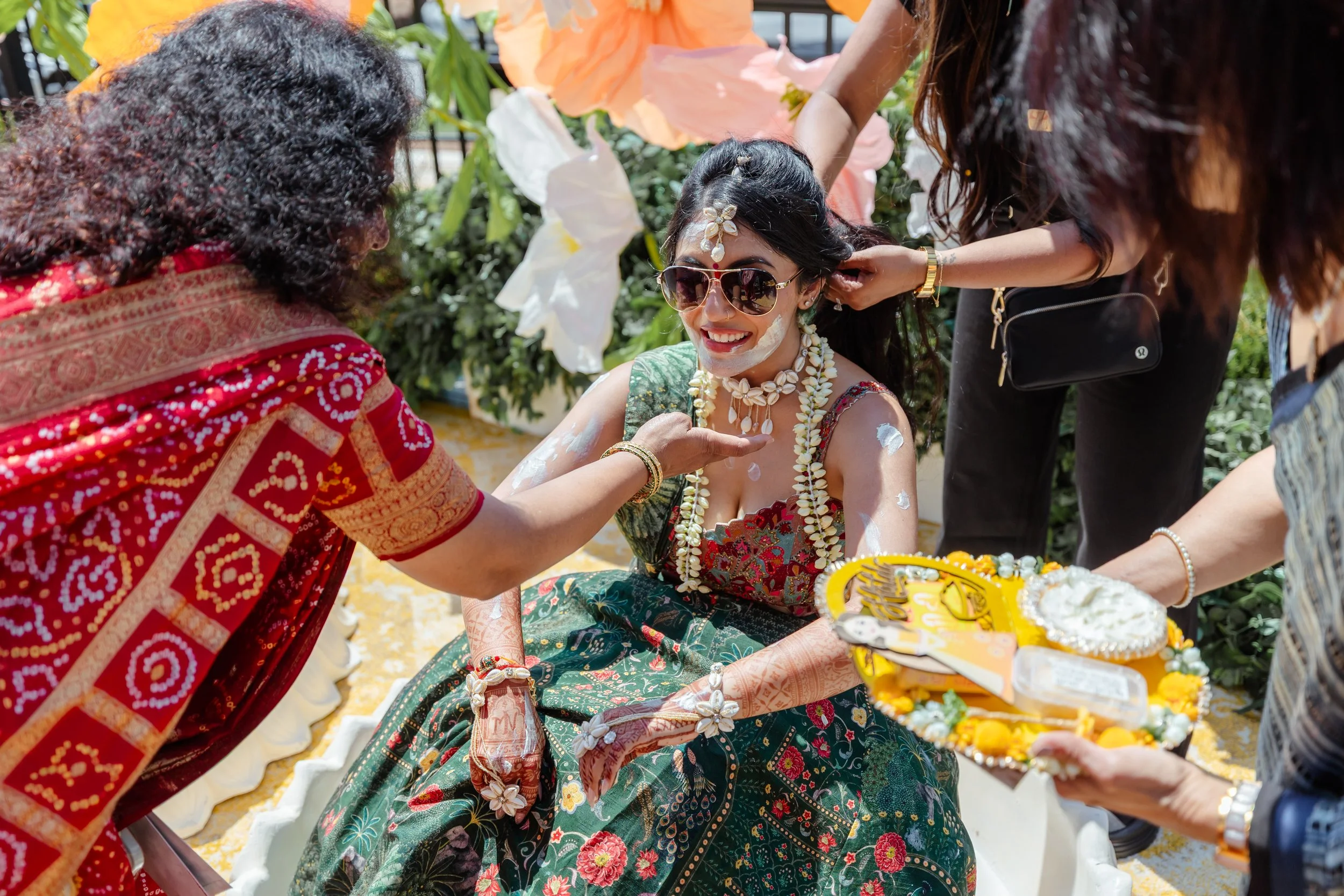 Meghan & Nick Haldi-46.jpg