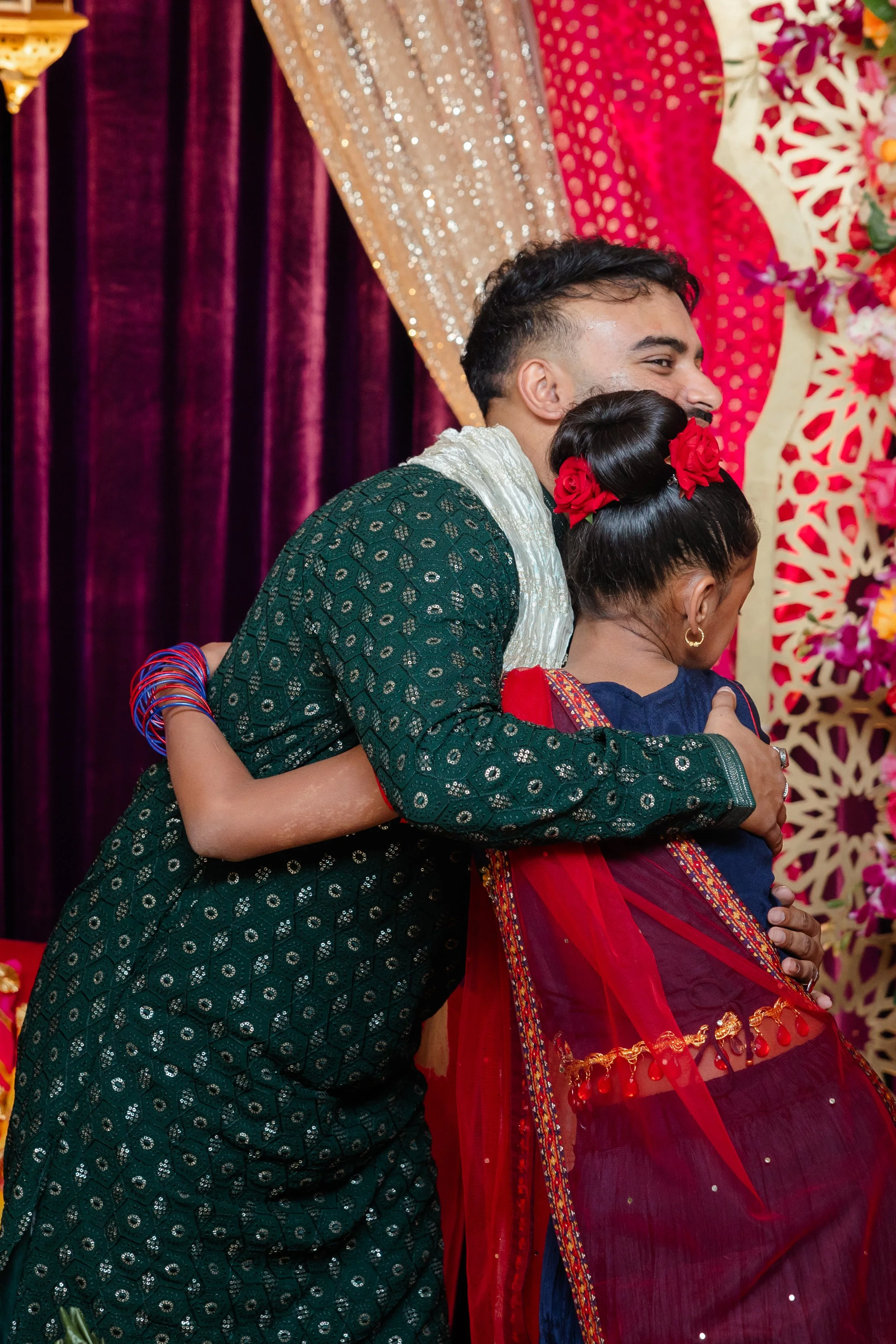 Aayan & Aneesha's Highlights-132.jpg