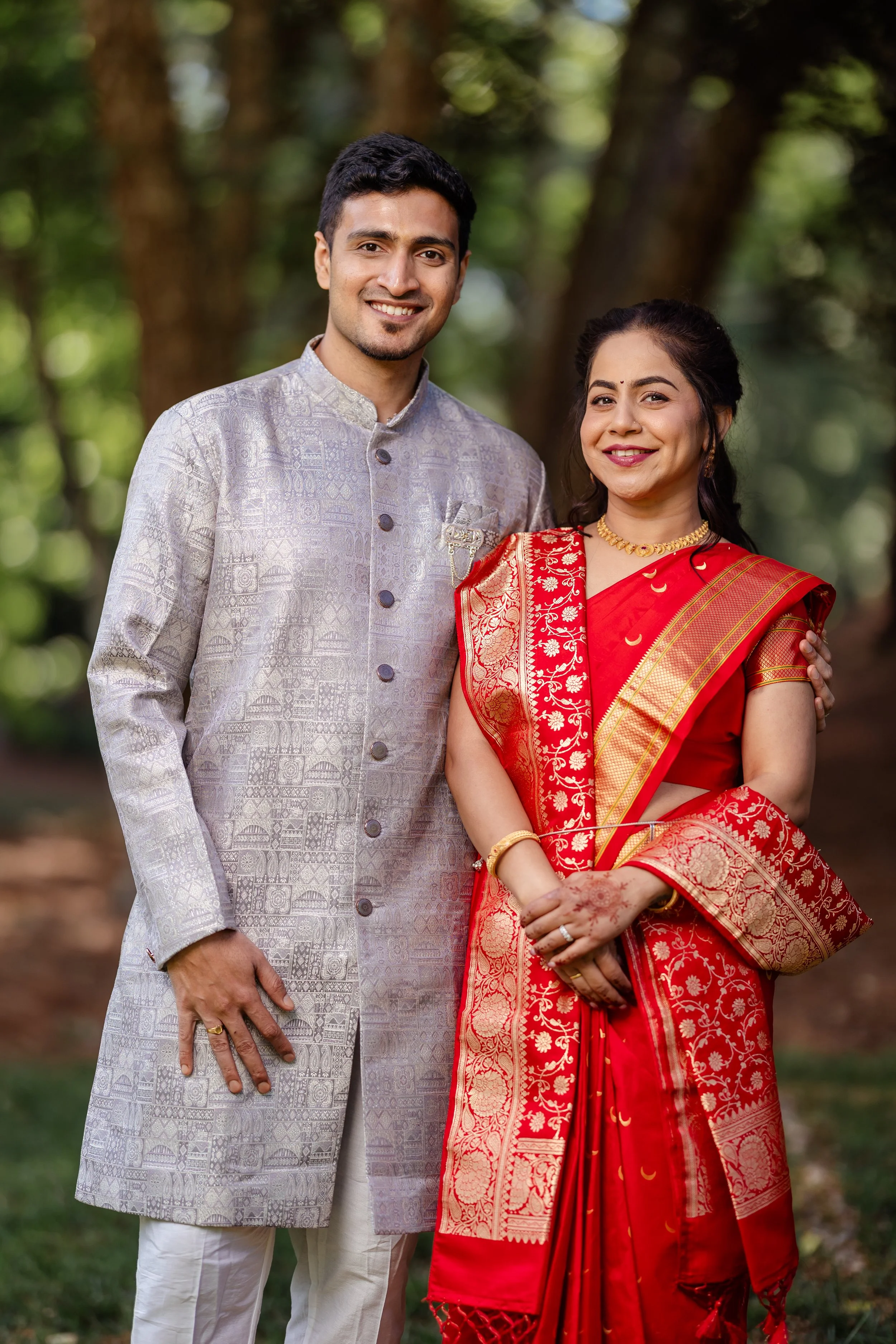Aarti & Shreyas-55.jpg
