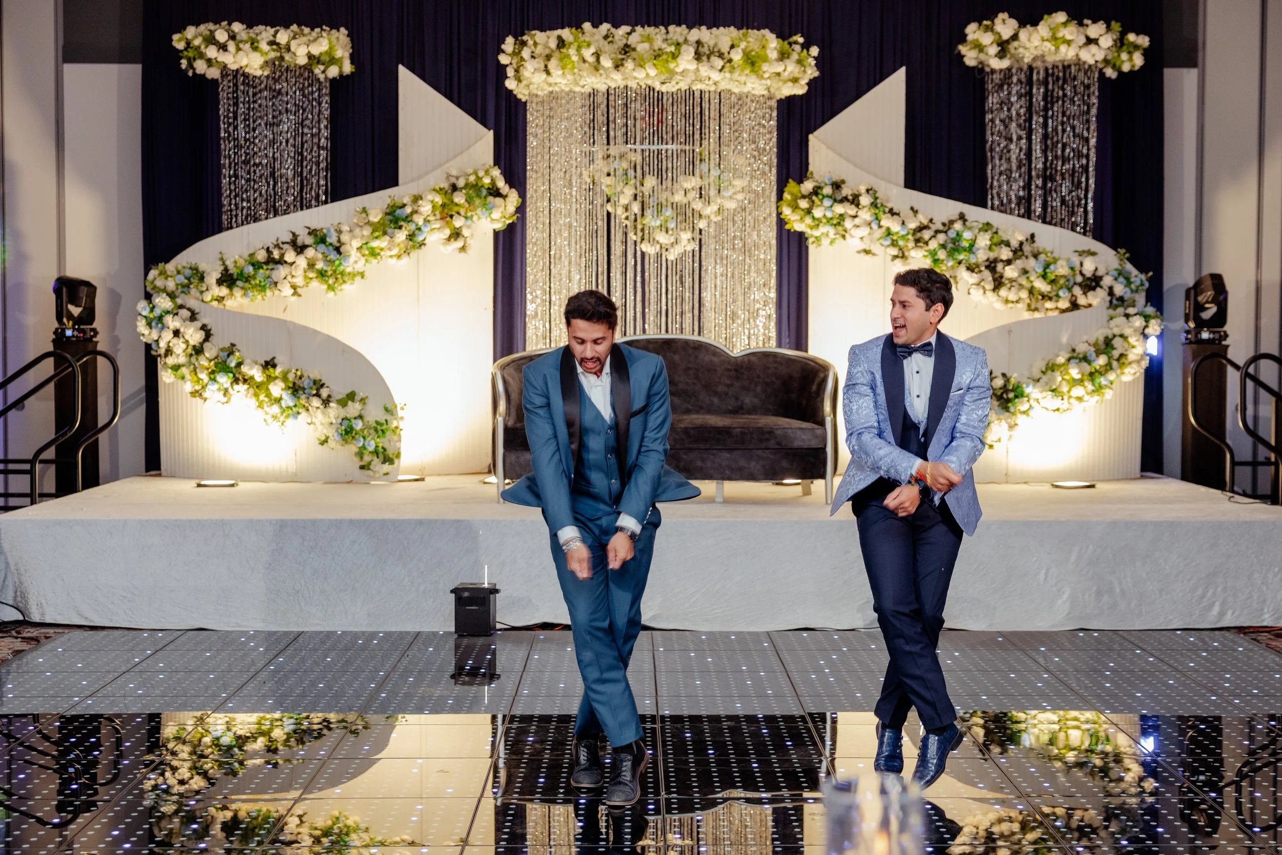 Arnav & Kajal-439.jpg