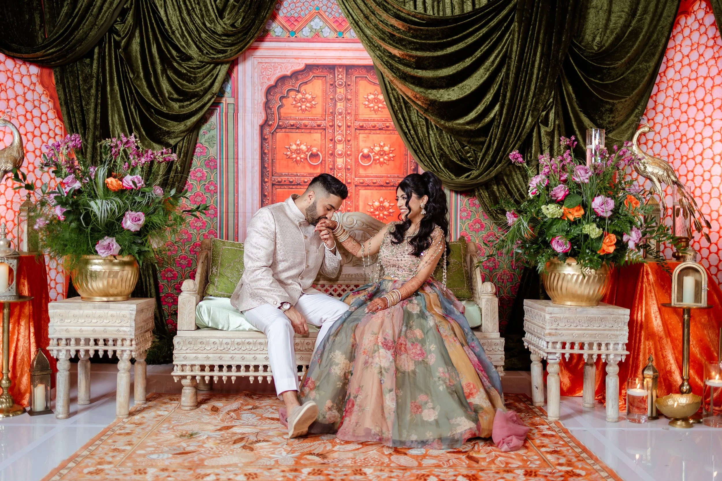 meghan-nick-sangeet-hilton-atlanta-northeast17.jpg