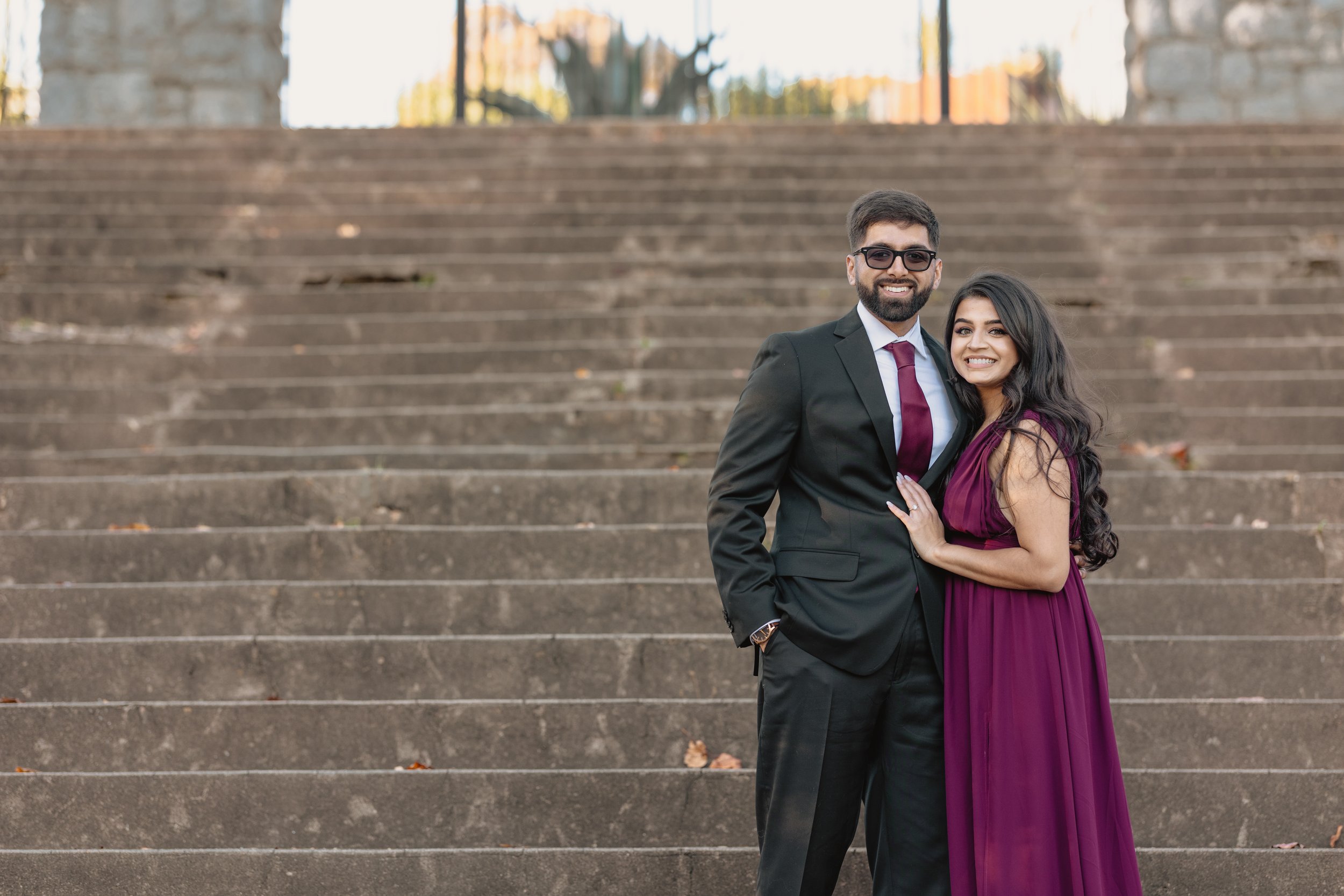 Margi & Avin-0424.jpg