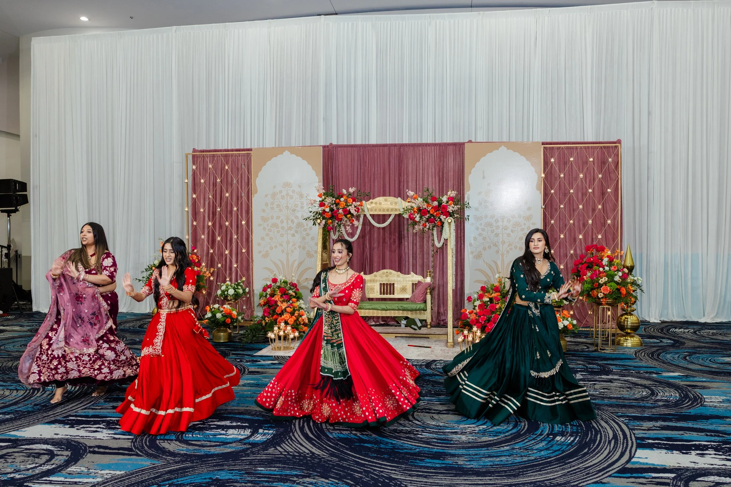 Radhika & Dhruv's Sangeet-211.jpg