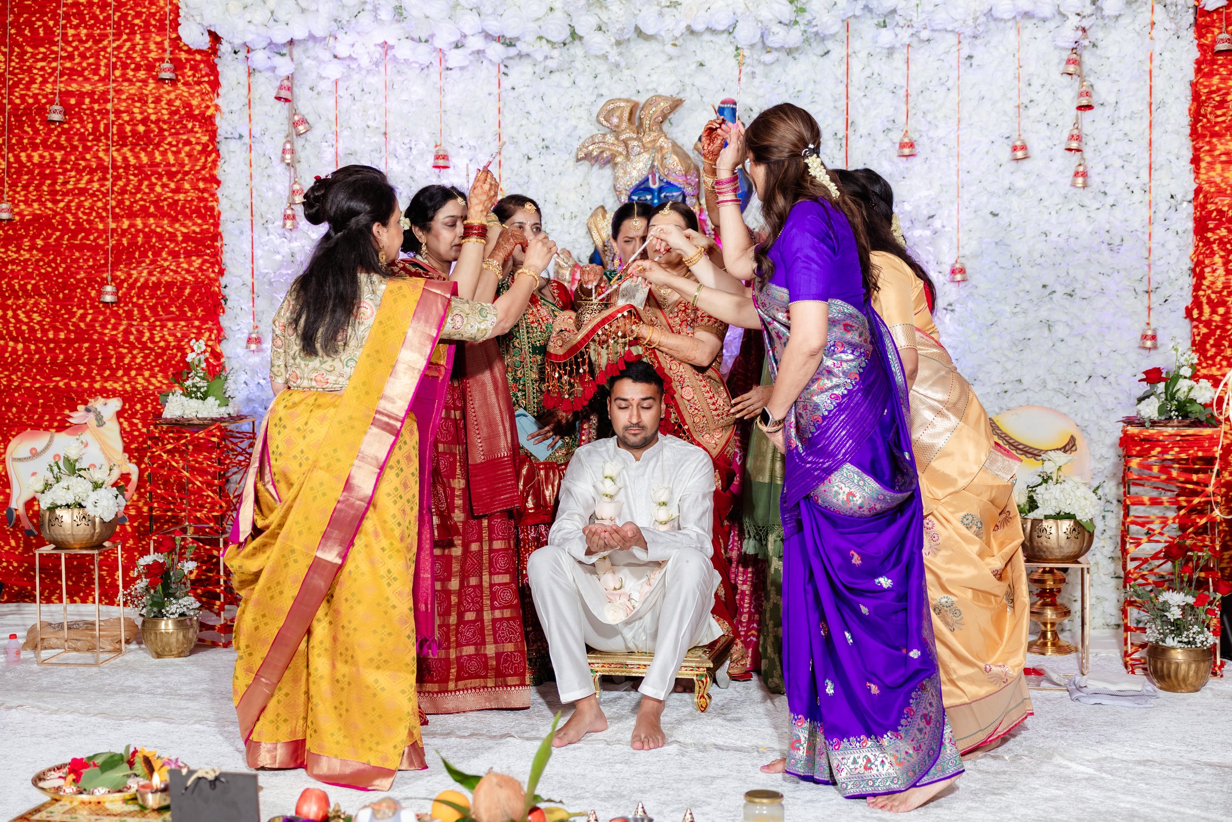 Dhruv's Grahshanthi-132.jpg