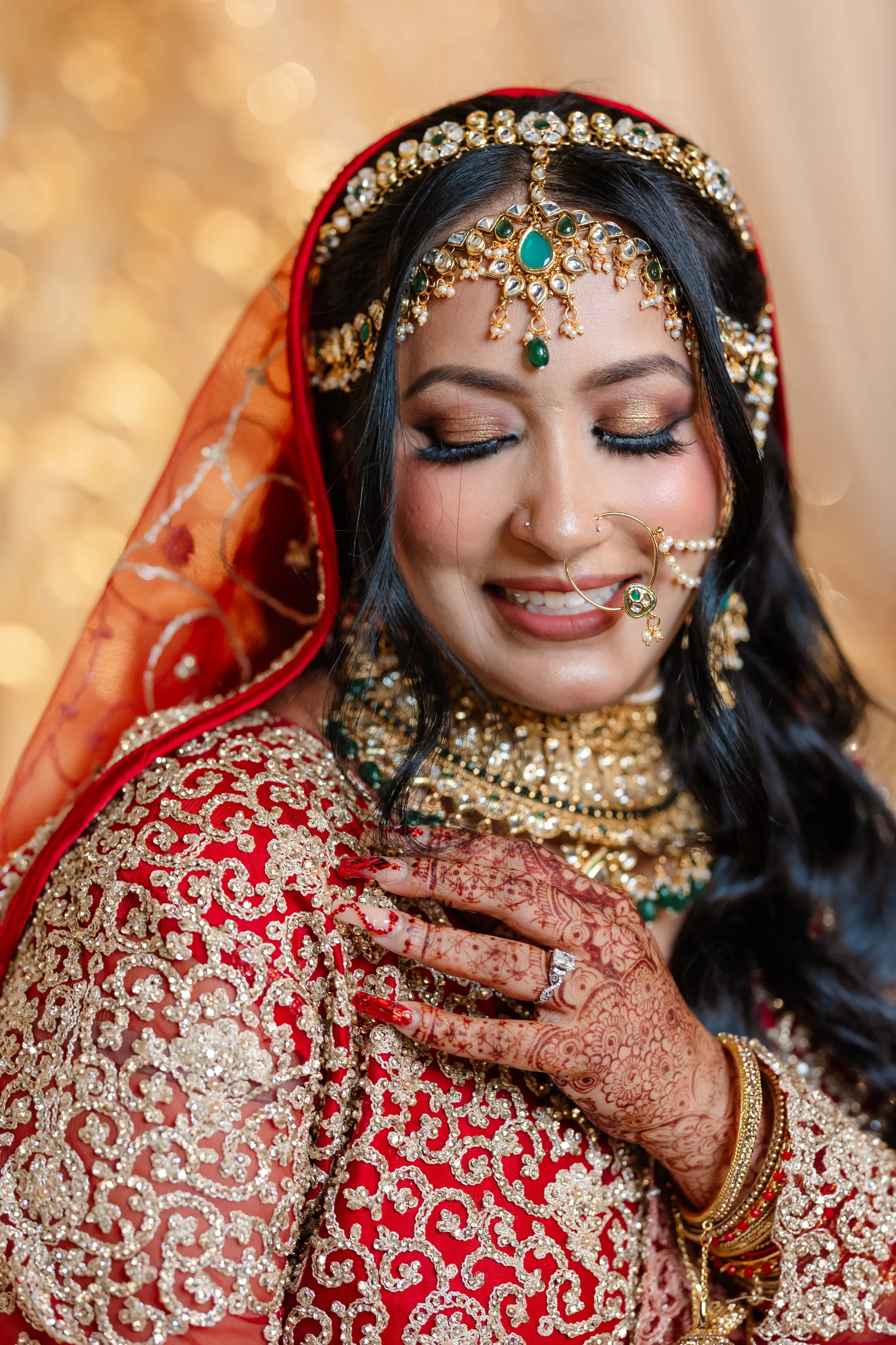 Aayan & Aneesha's Highlights-403.jpg