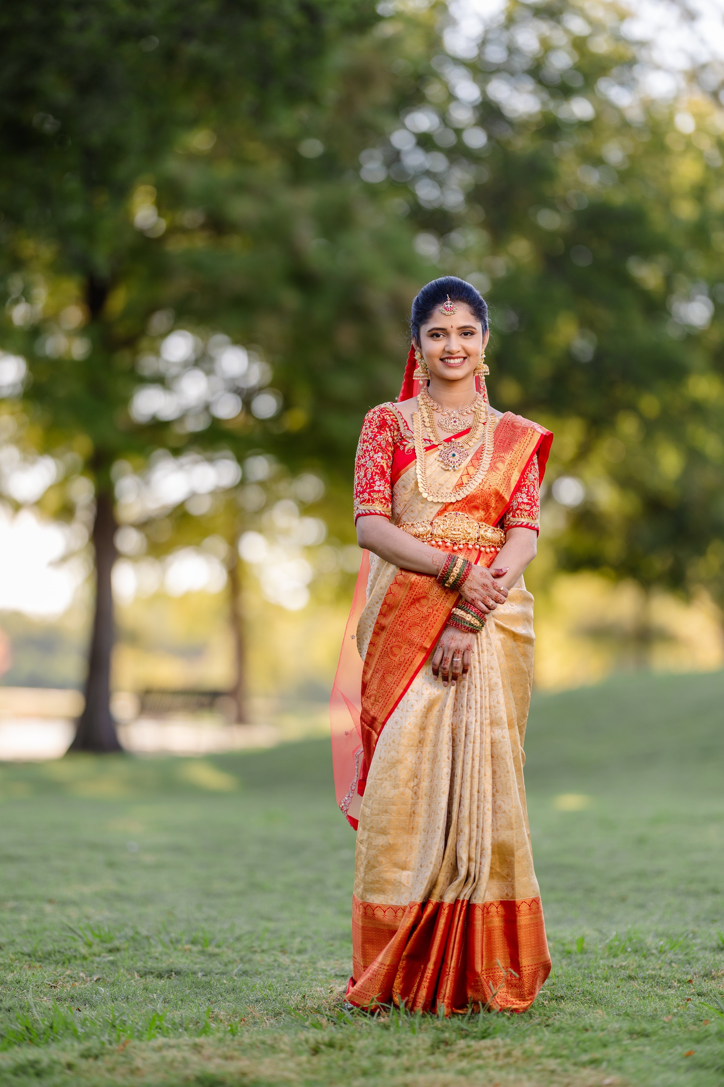 Jyothysna Sai & Arunchandu-26.jpg