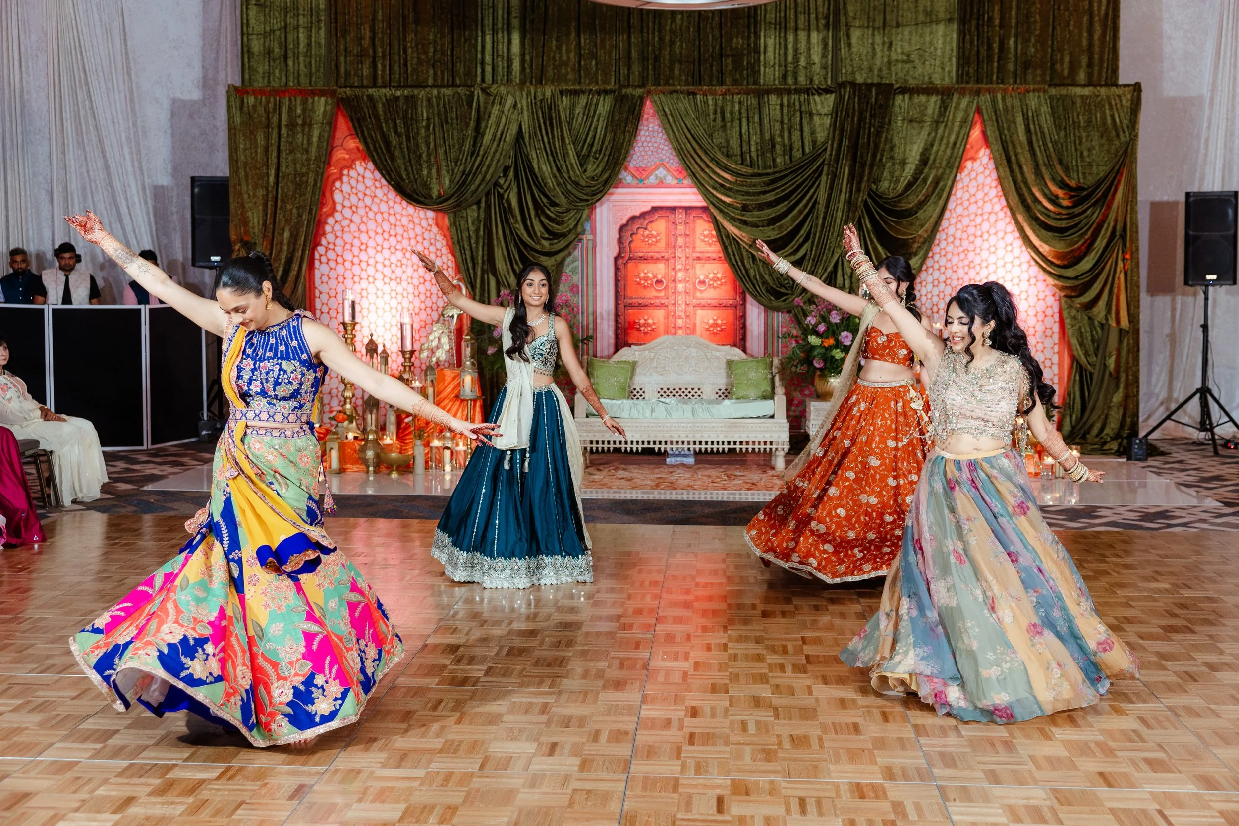 Meghan & Nick Sangeet-200.jpg